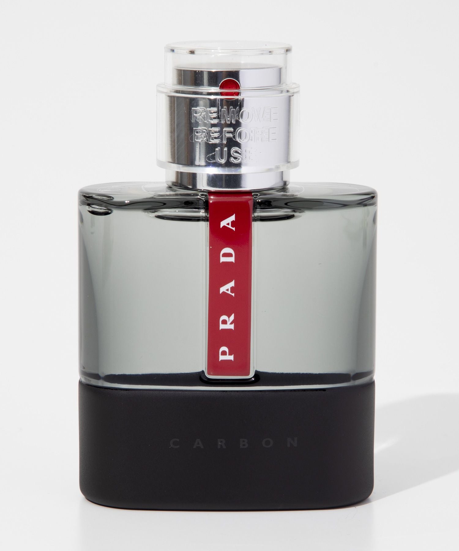 LUNA ROSSA CARBON オードトワレ 50mL