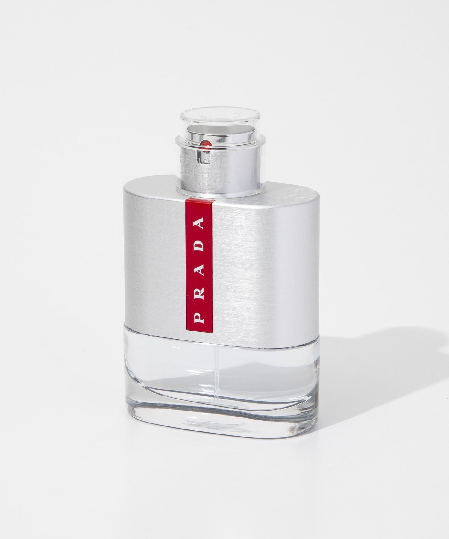 LUNA ROSSA オードトワレ 100mL