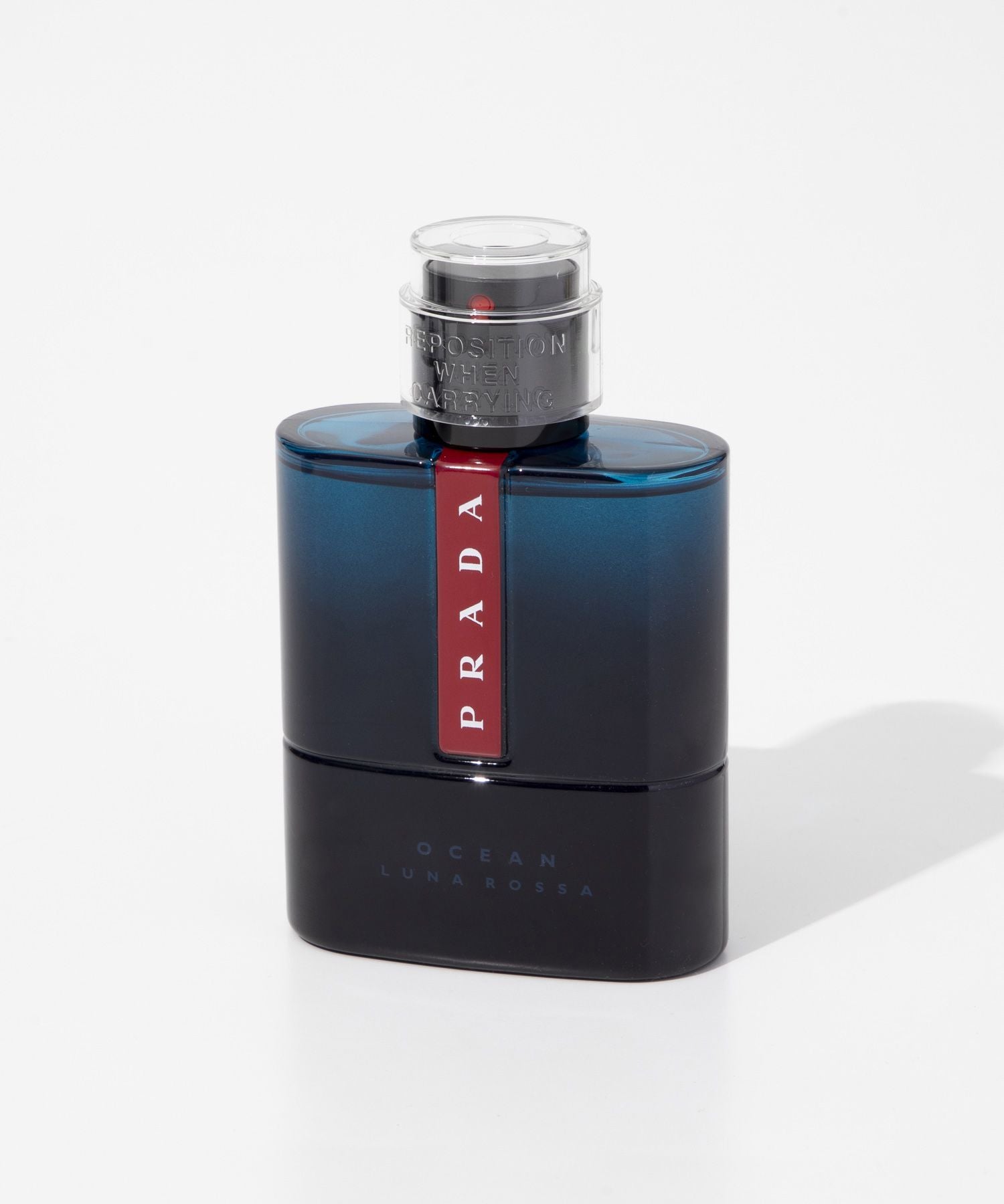 LUNA ROSSA OCEAN オードトワレ 100mL