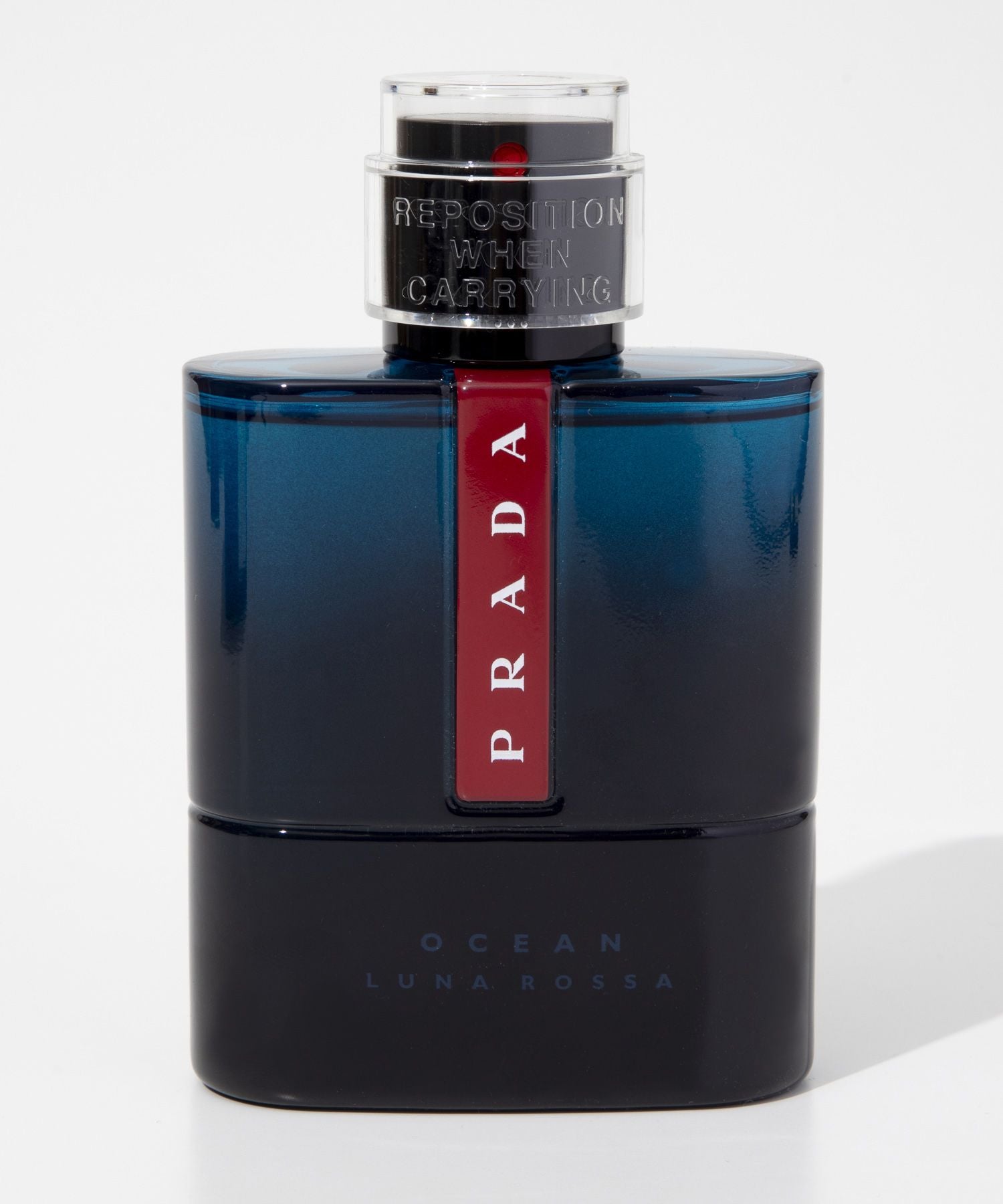 LUNA ROSSA OCEAN オードトワレ 100mL