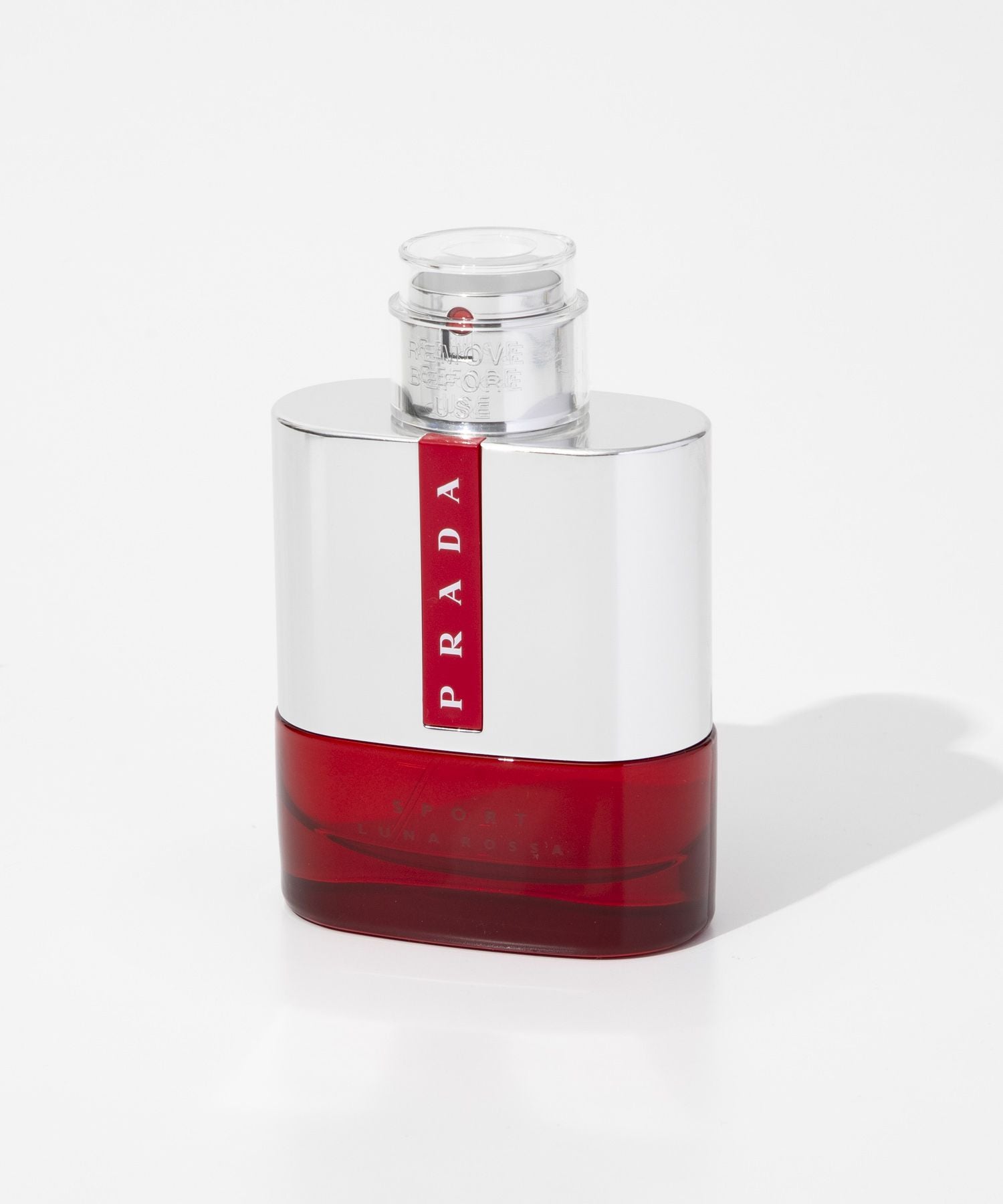 LUNA ROSSA SPORT オードトワレ 100mL