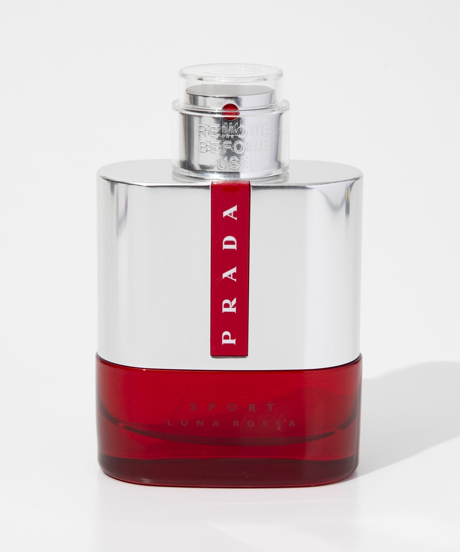 LUNA ROSSA SPORT オードトワレ 100mL