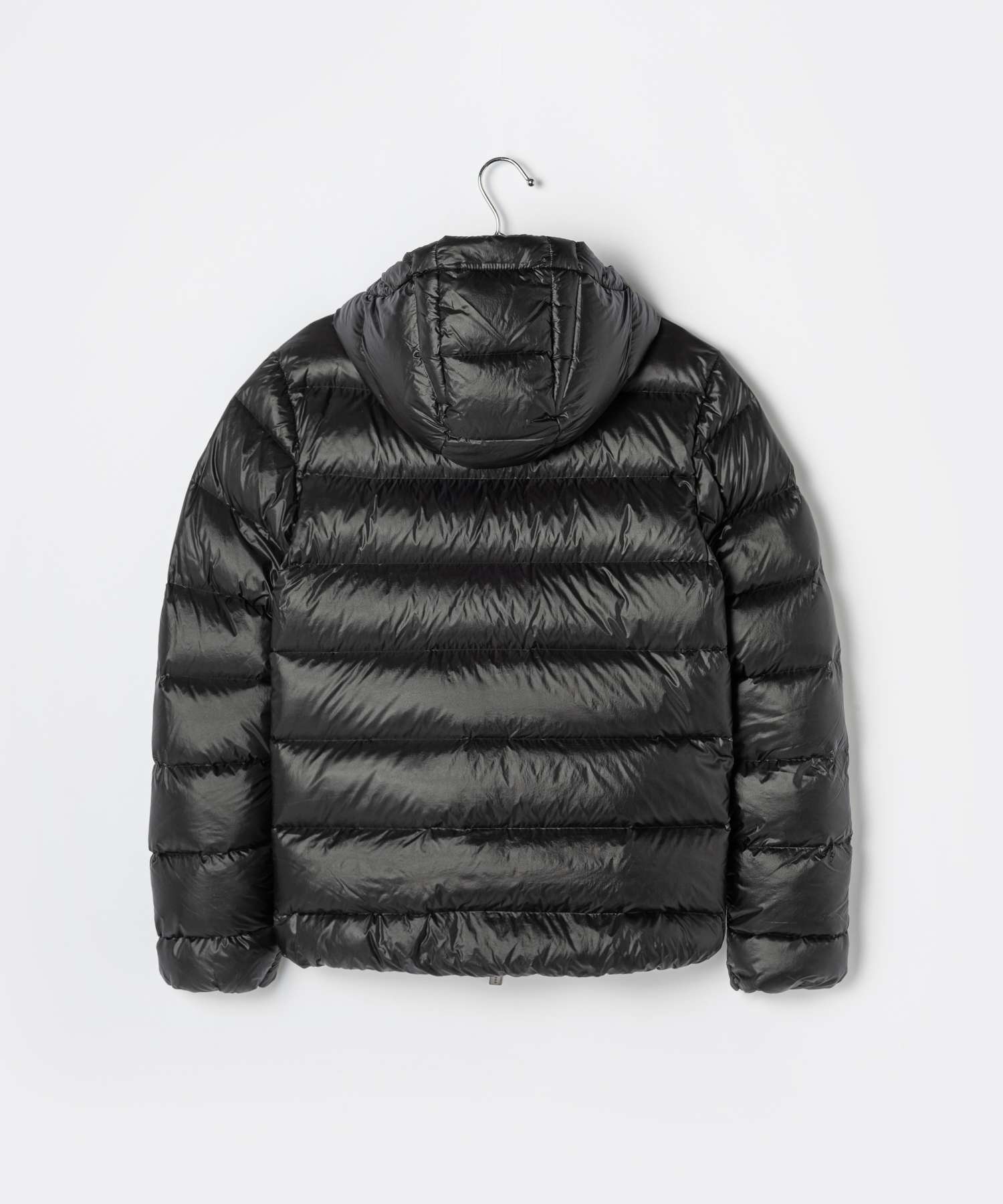 USKO down jacket 