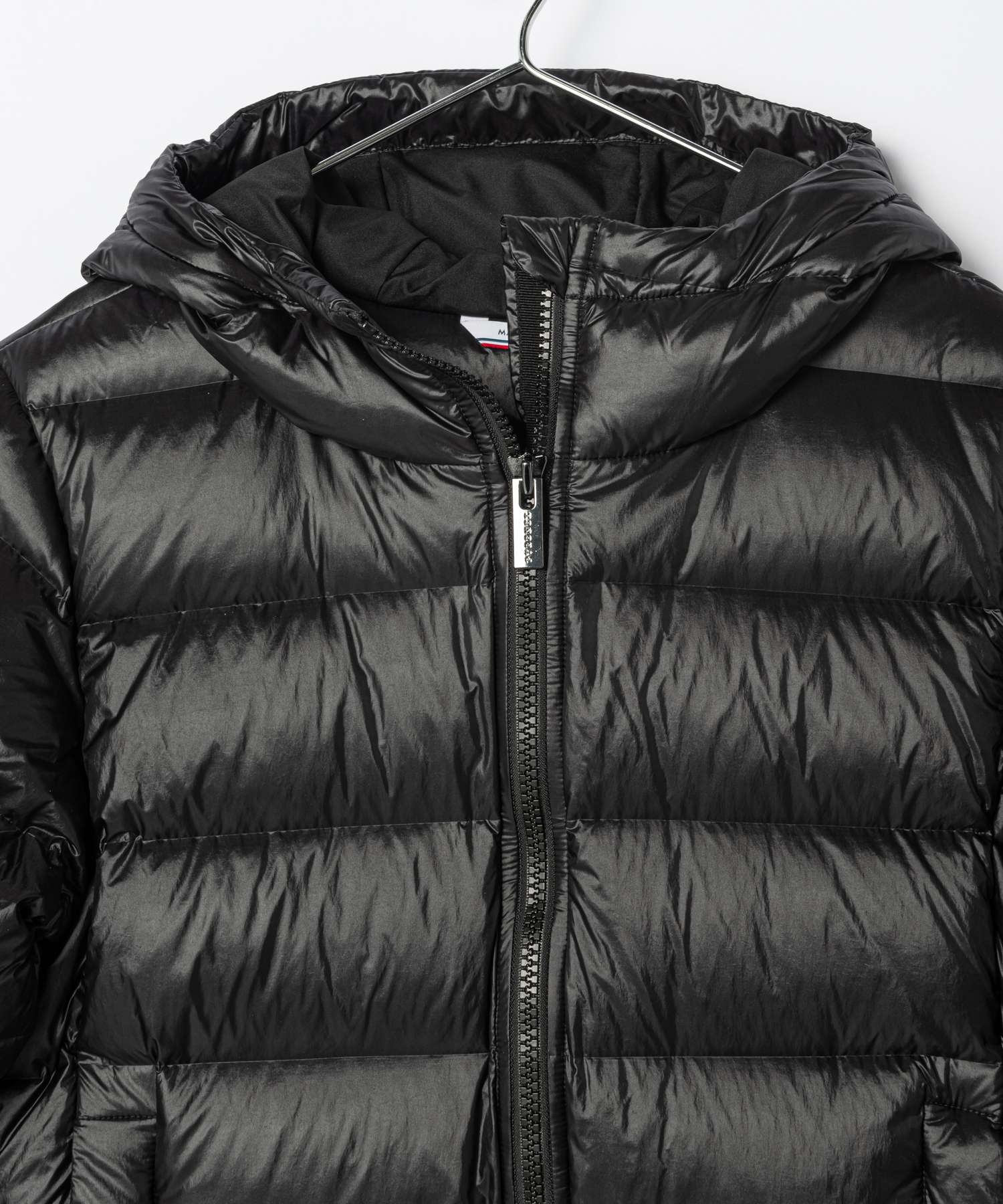 USKO down jacket 