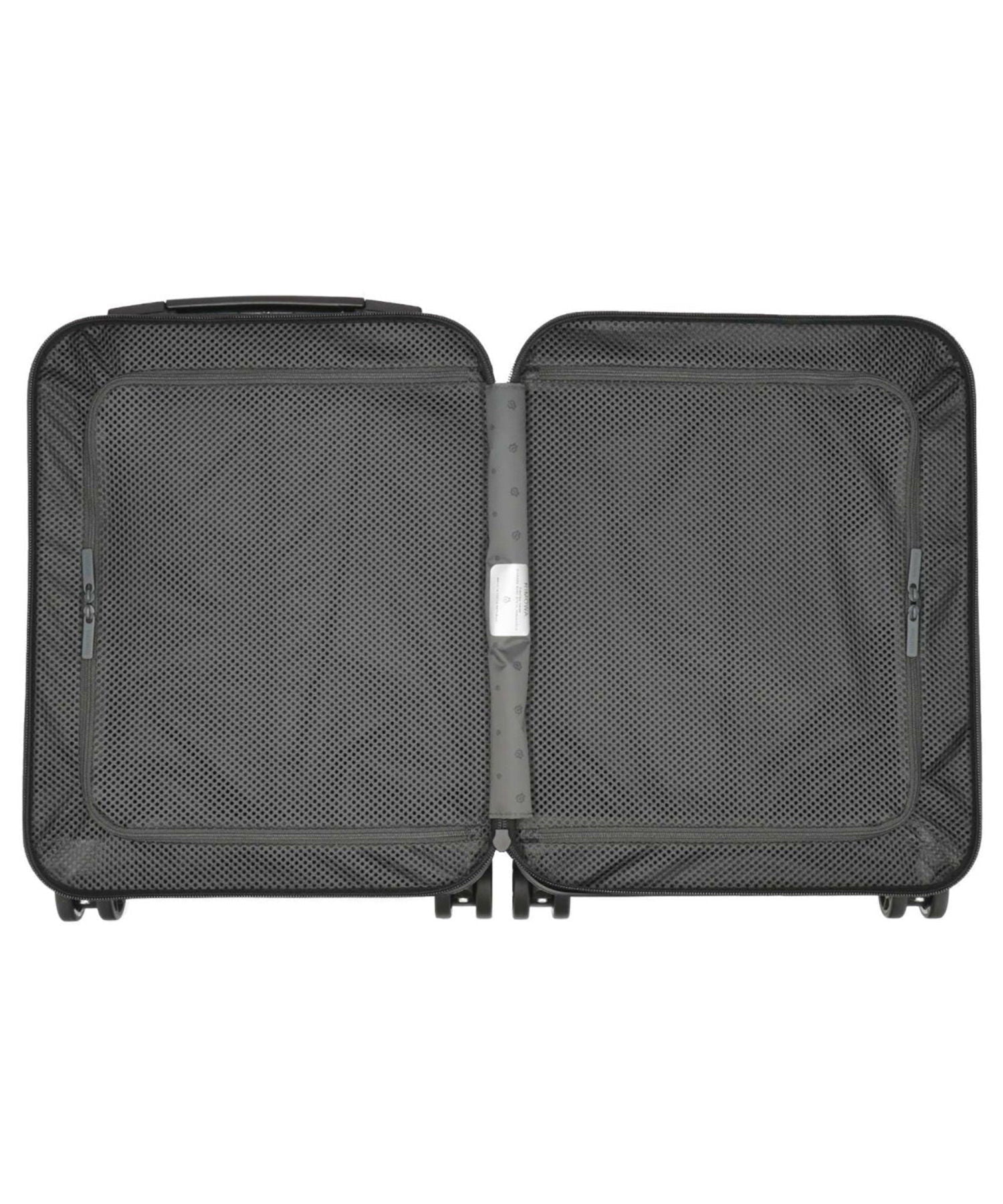 ESSENTIAL LITE carry bag 19L 