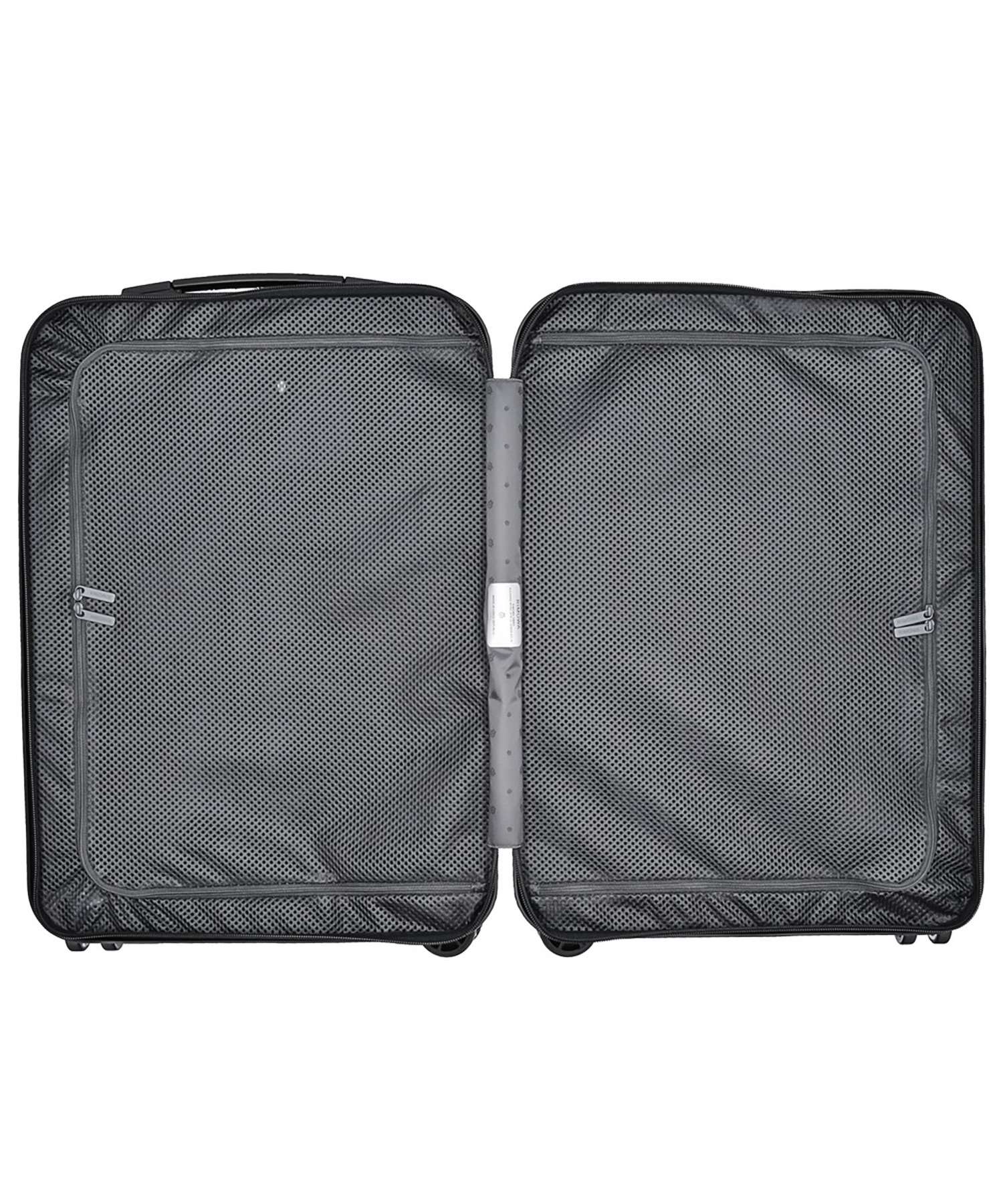 ESSENTIAL LITE CABIN S carry bag 31L 