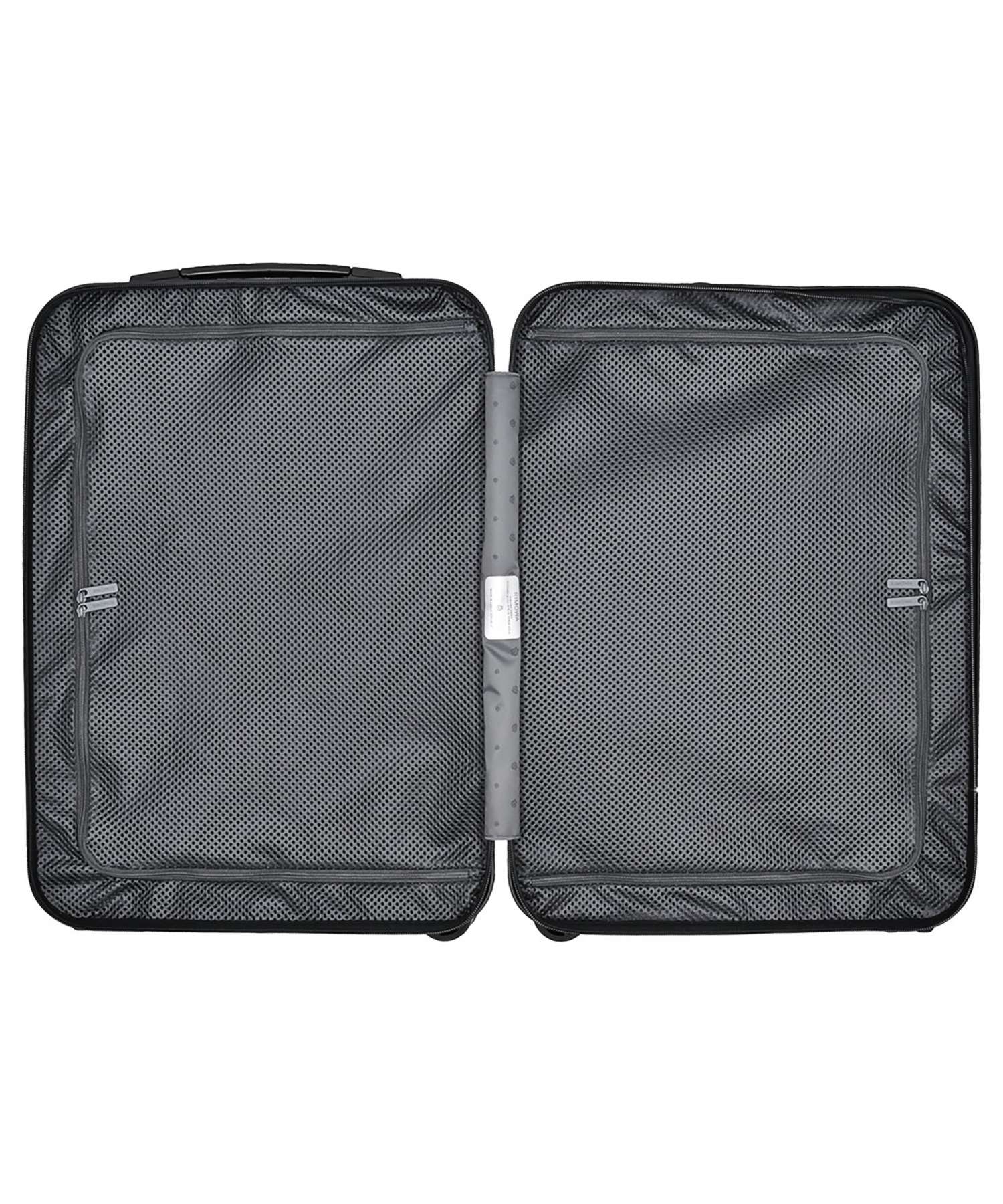 ESSENTIAL LITE CABIN carry bag 37L 