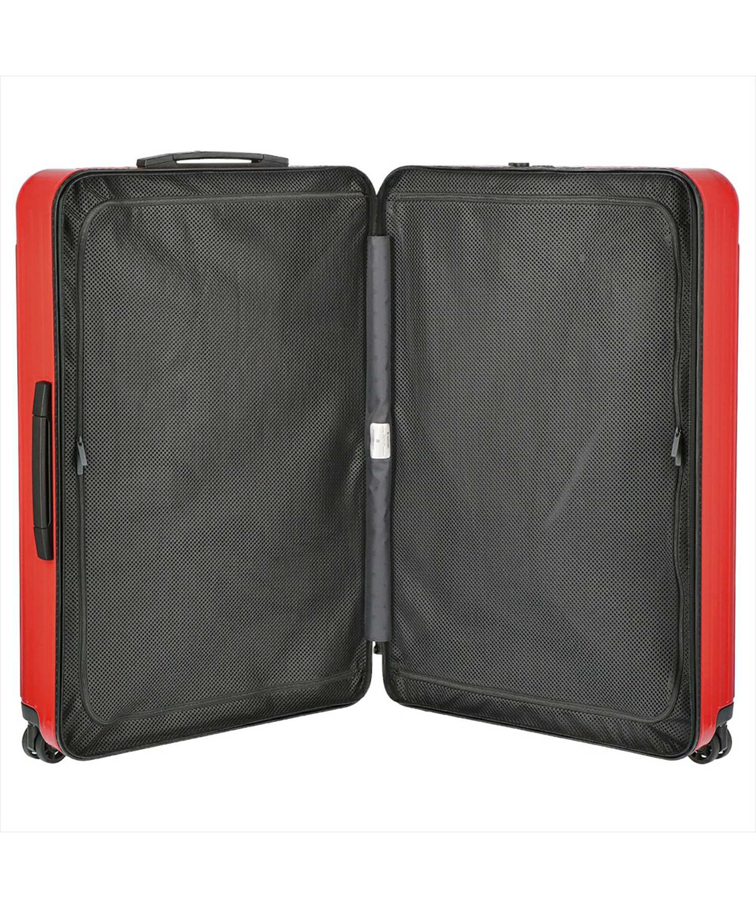 ESSENTIAL LITE CHECK-IN L Carry Bag 81L 