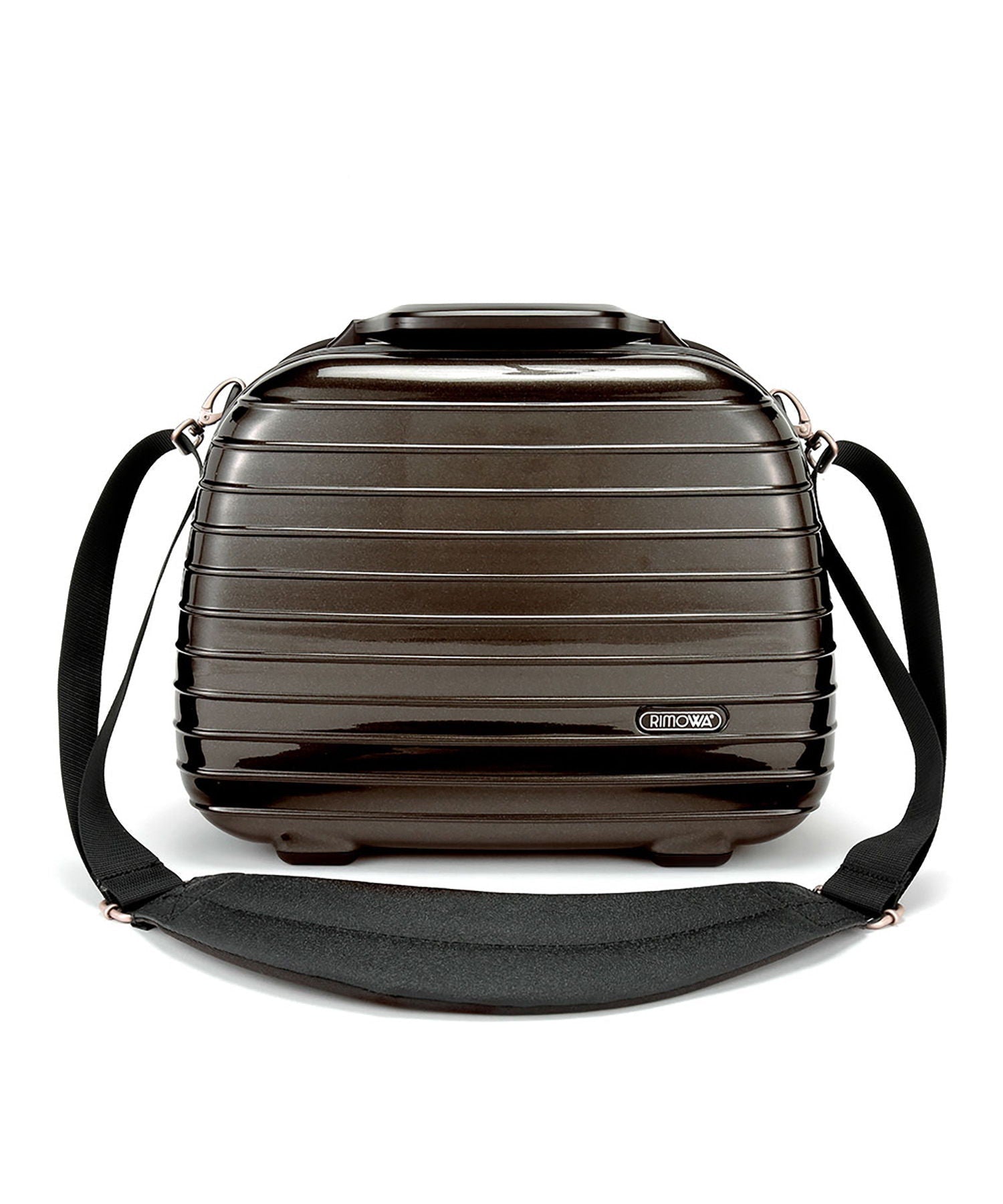 SALSA DELUXE BEAUTY CASE Beauty case 13L 