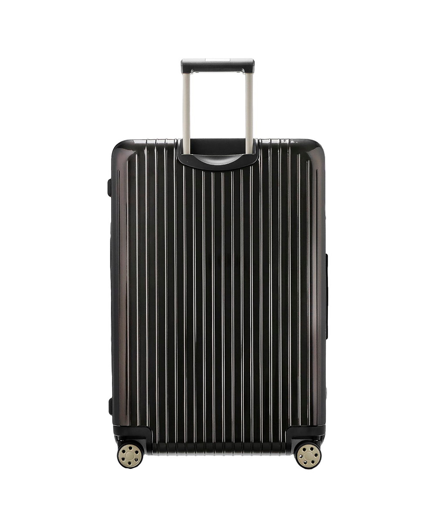 SALSA DELUXE carry bag 128L 