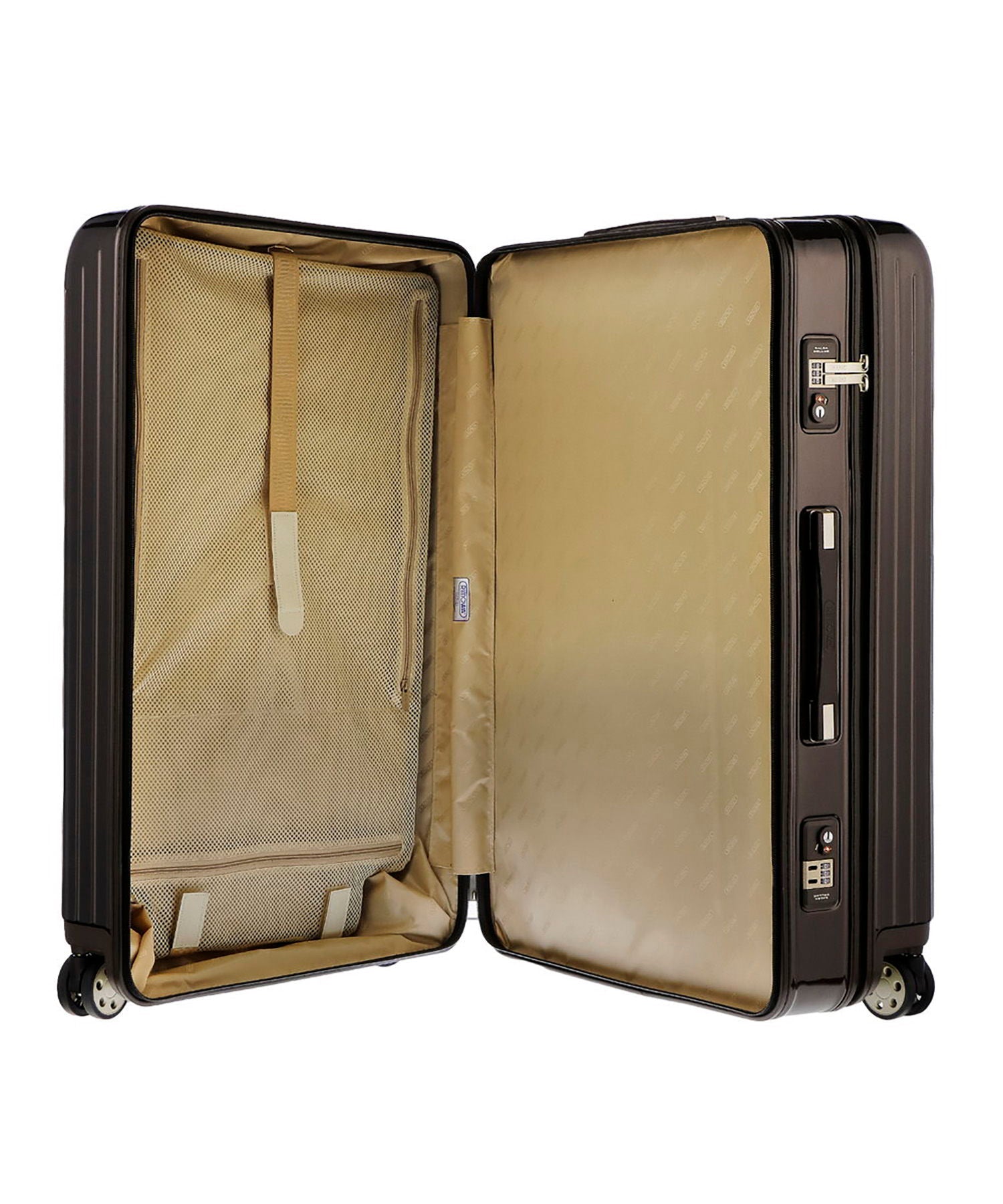 SALSA DELUXE carry bag 128L 