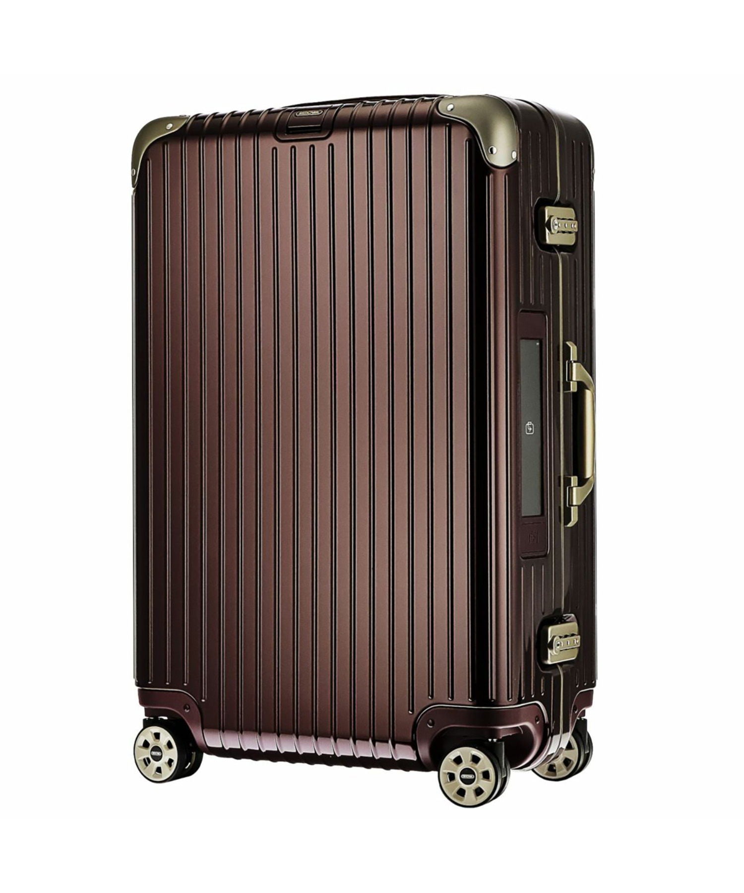 RIMOWA