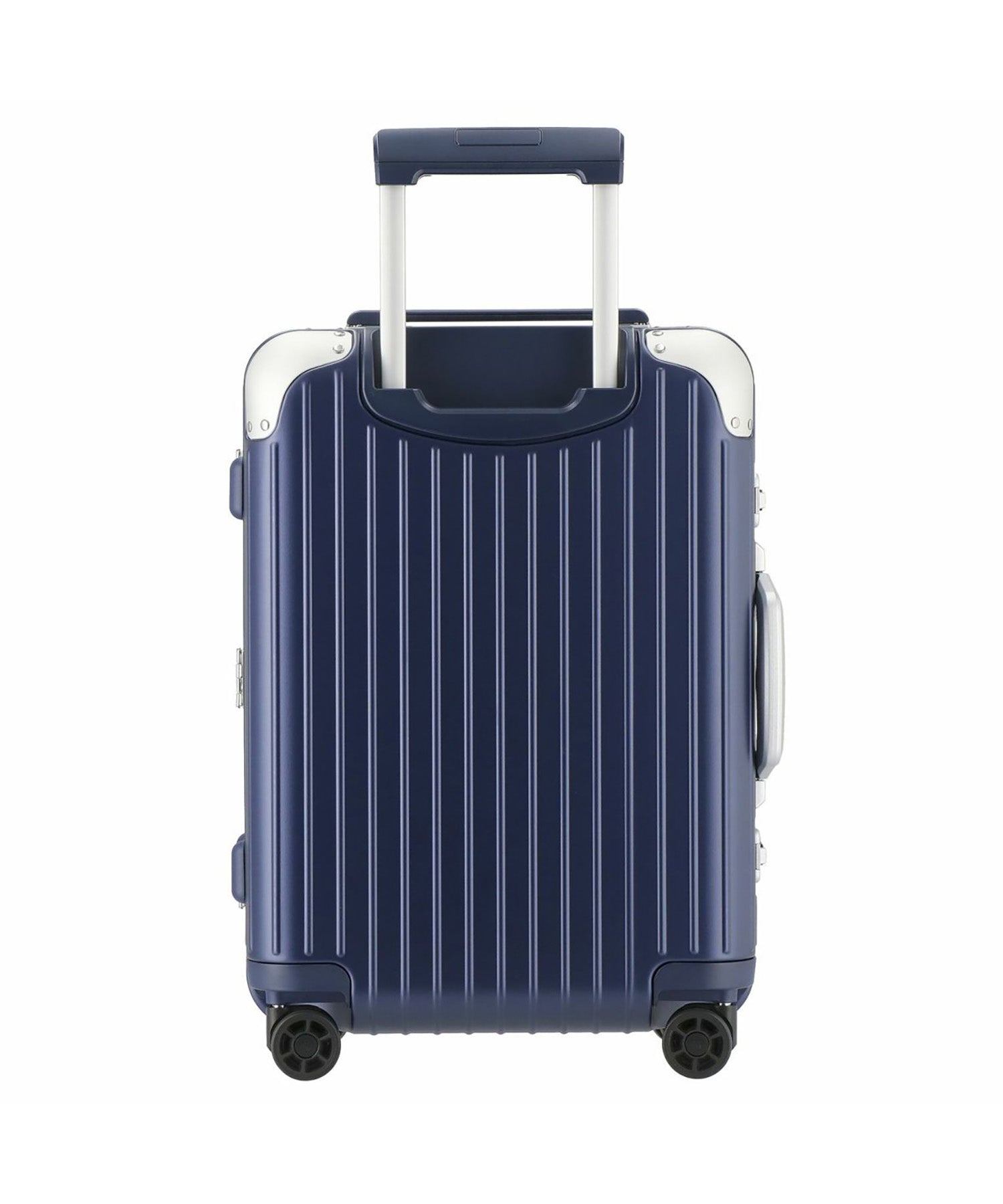 HYBRID CABIN S carry bag 32L 