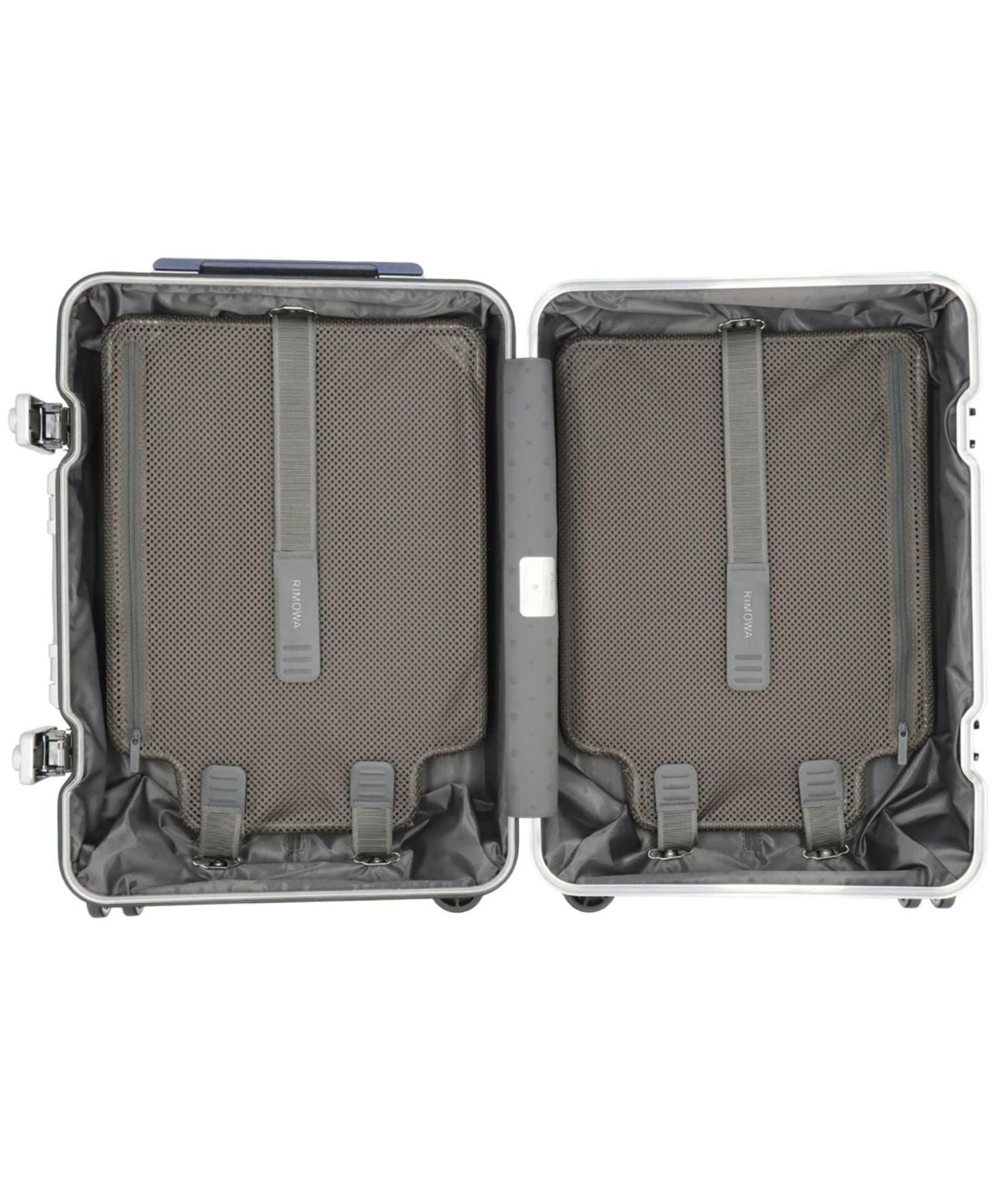 HYBRID CABIN S carry bag 32L 