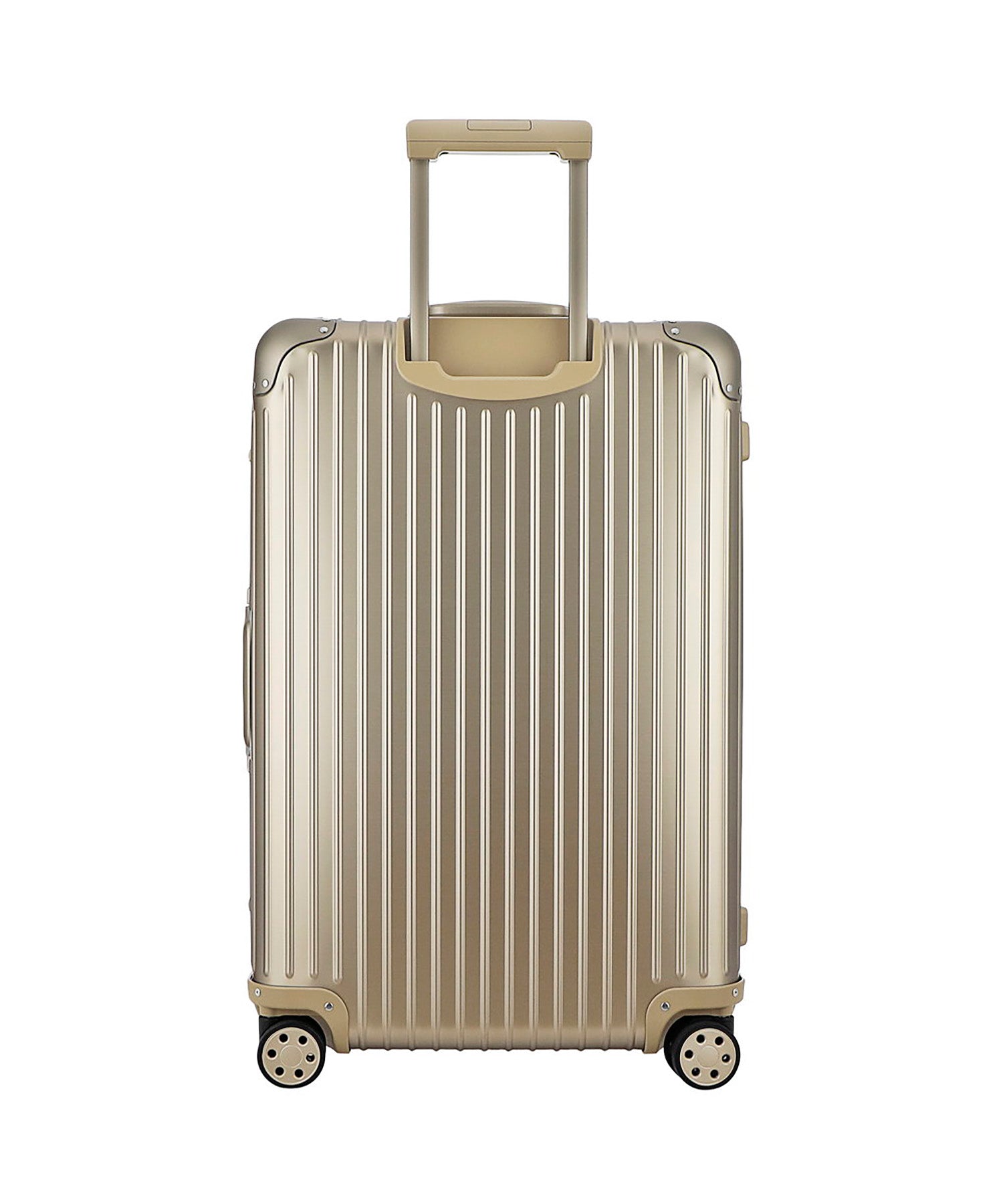 TOPAS TITANIUM carry bag 78L 