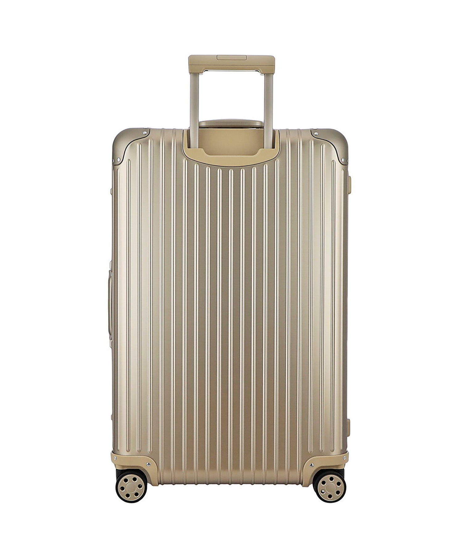 TOPAS TITANIUM carry bag 82L 