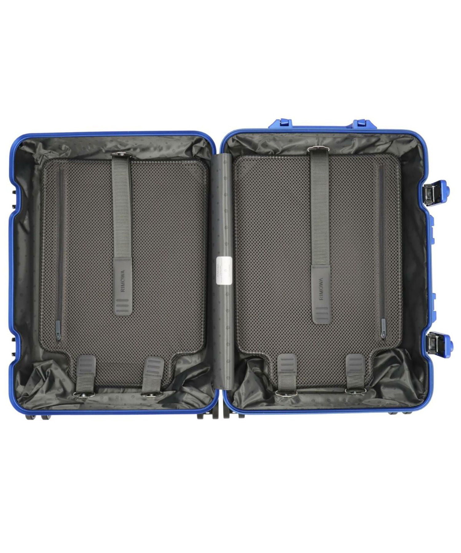 ORIGINAL CABIN carry bag 35L