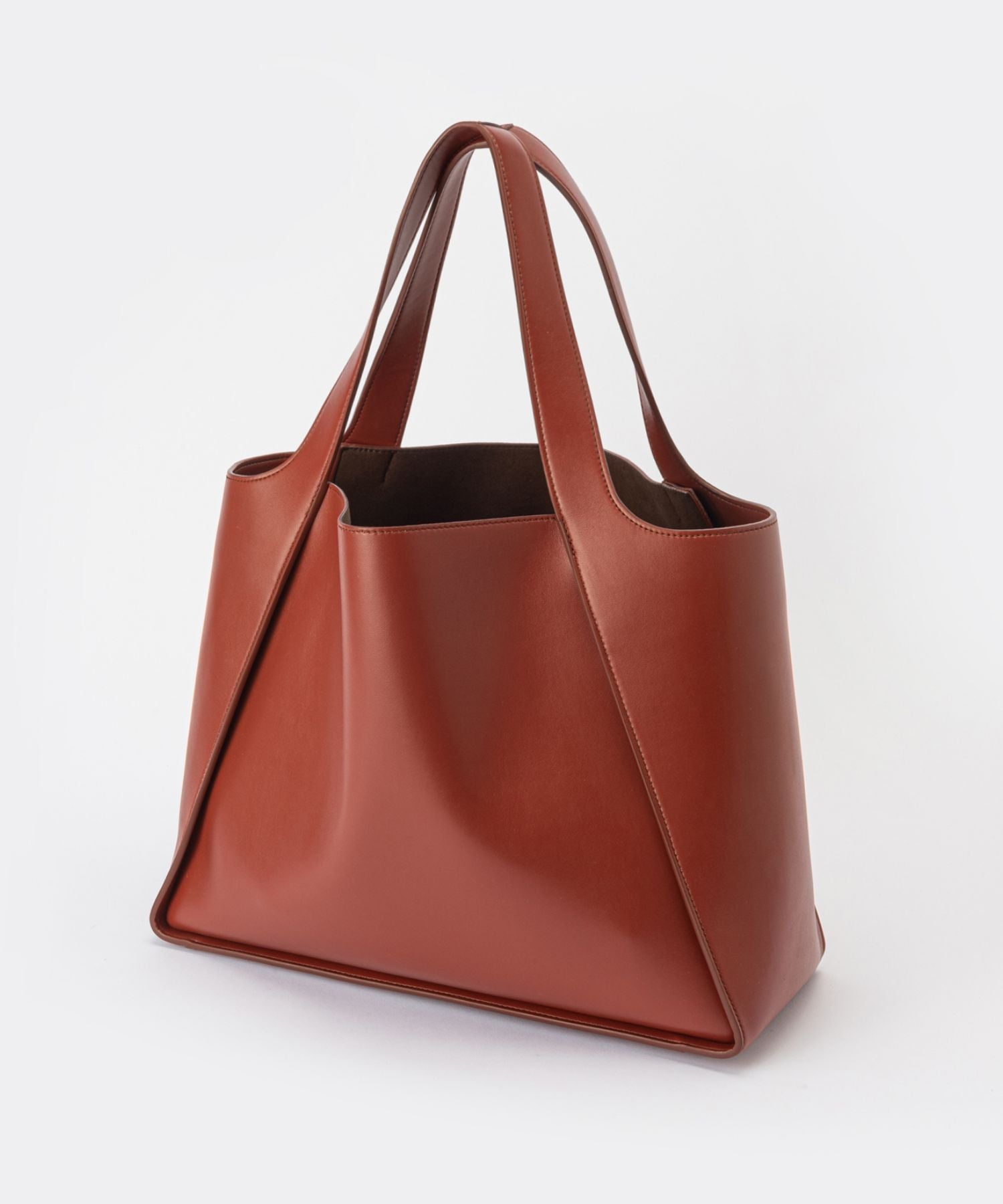 TOTE LOGO handbag 