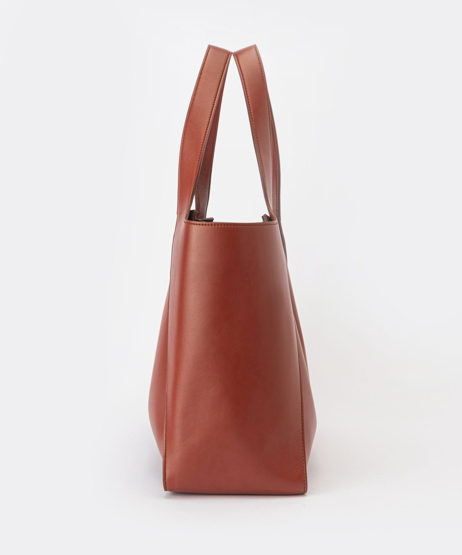 TOTE LOGO handbag 