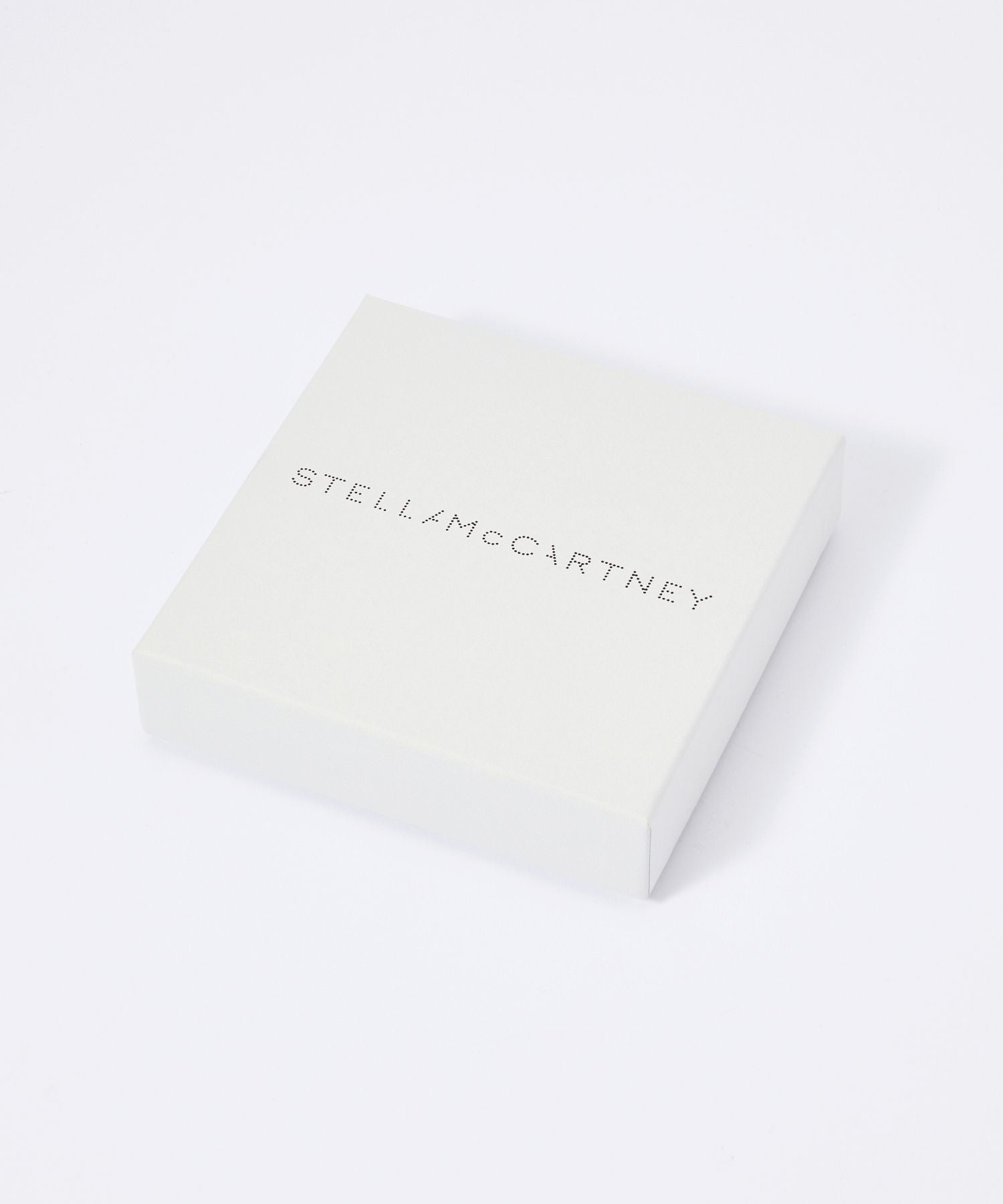 STELLA LOGO card case 