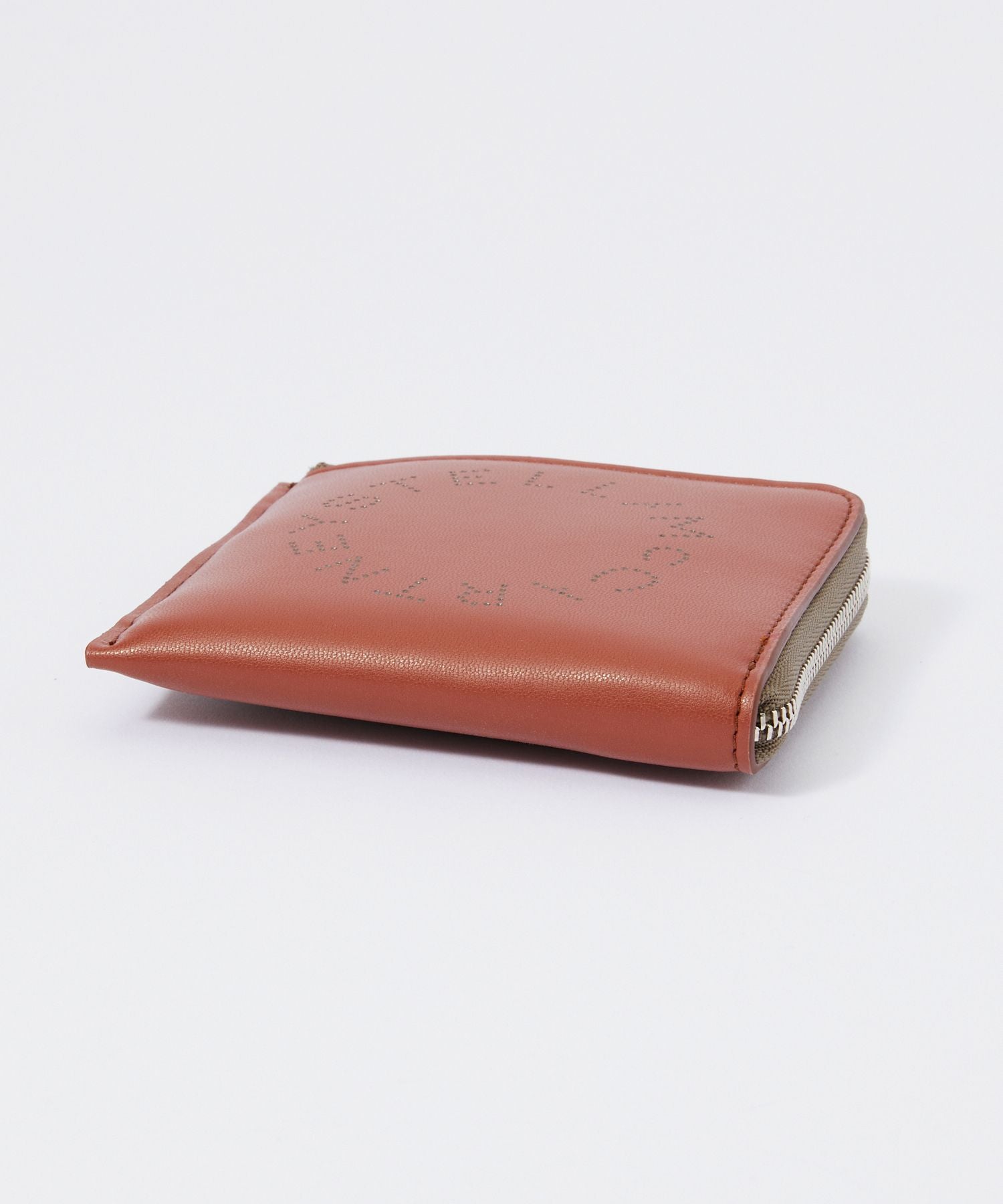 STELLA LOGO card case 