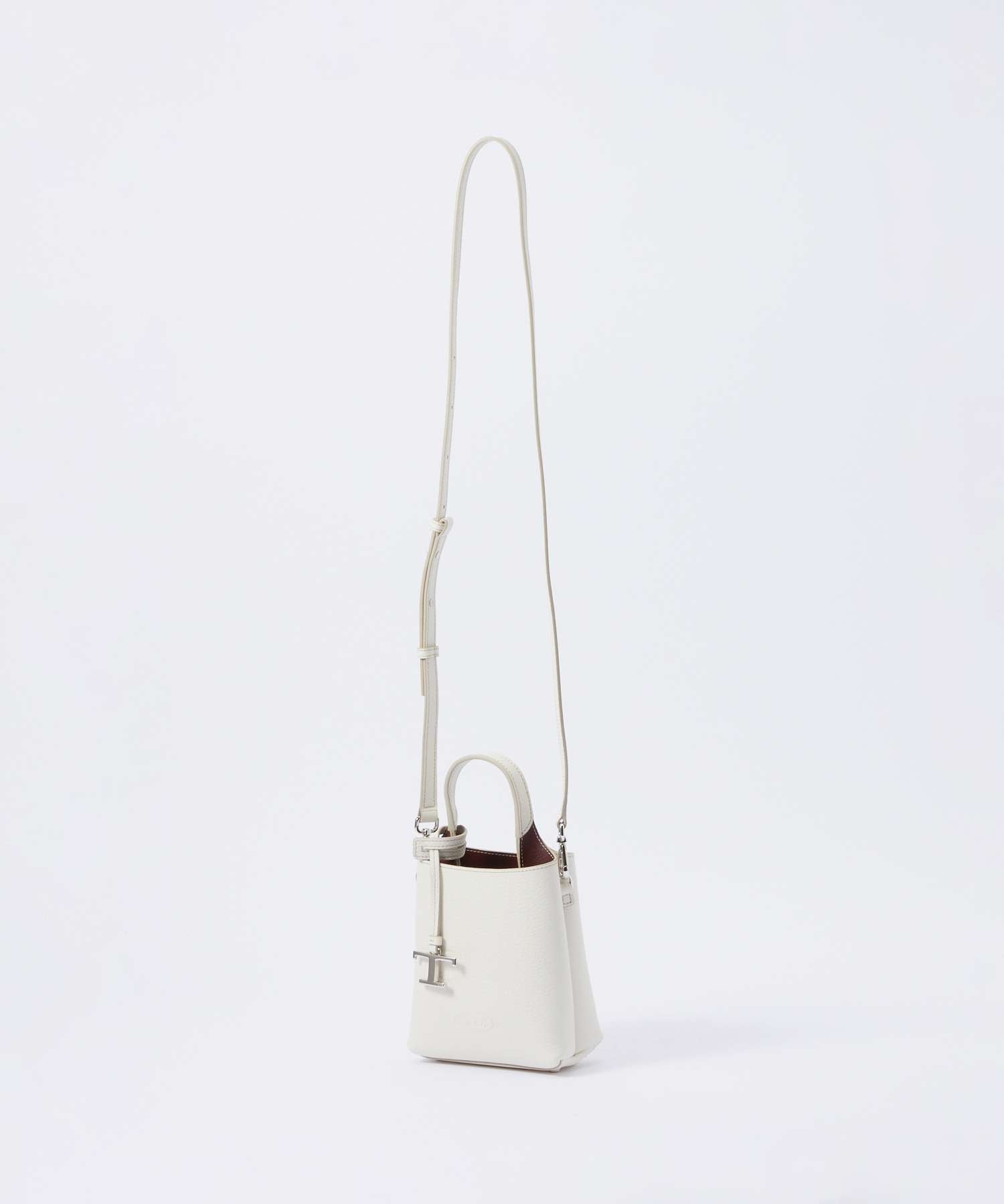 T TIMELESS tote bag 