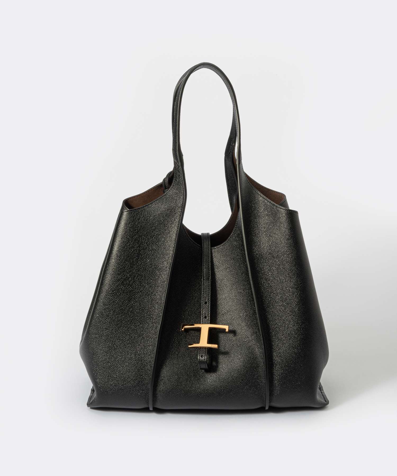 T TIMELESS tote bag 