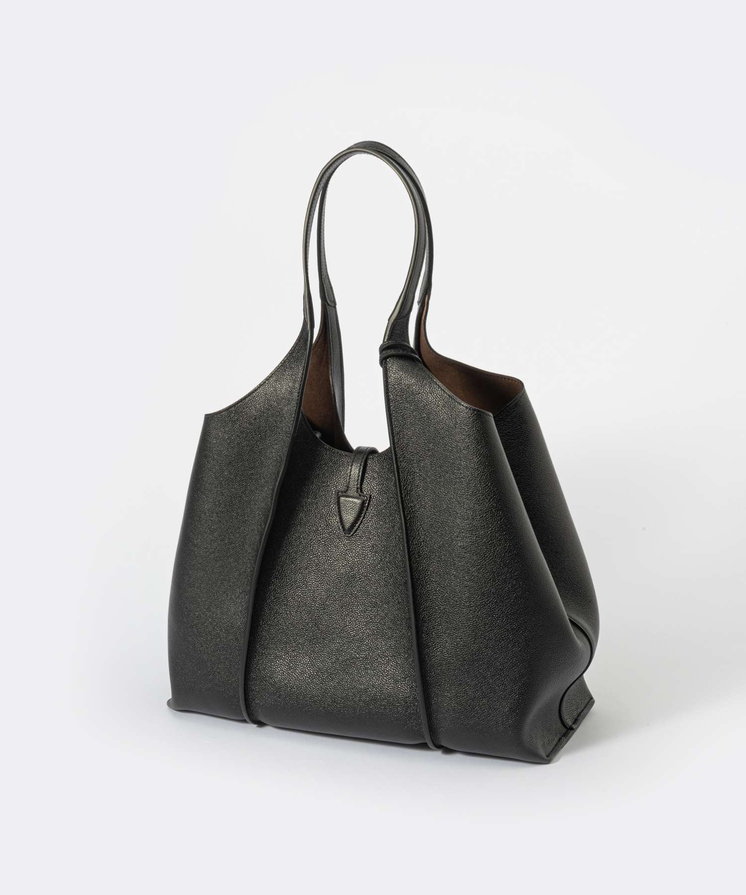 T TIMELESS tote bag 