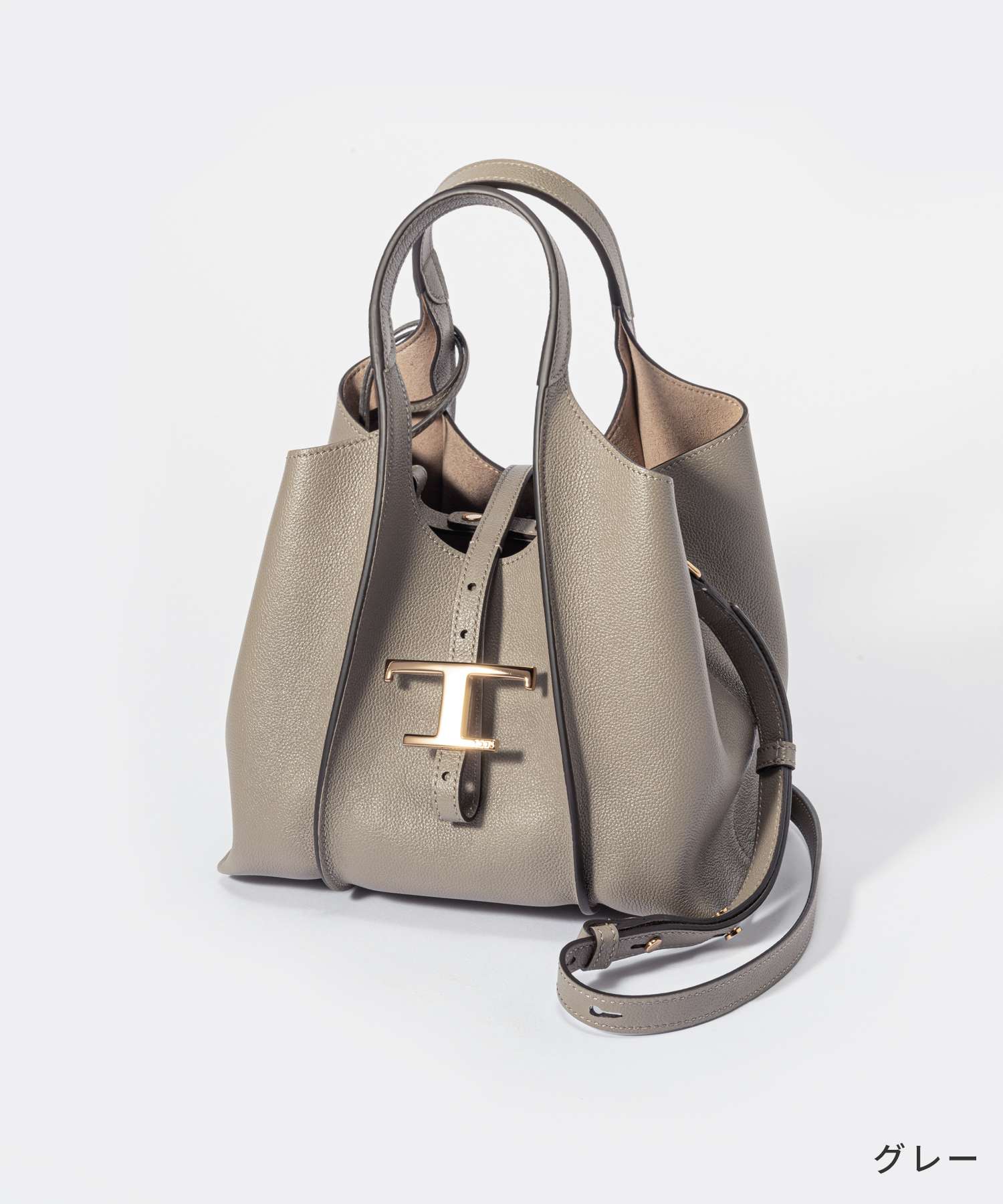 T TIMELESS handbag 