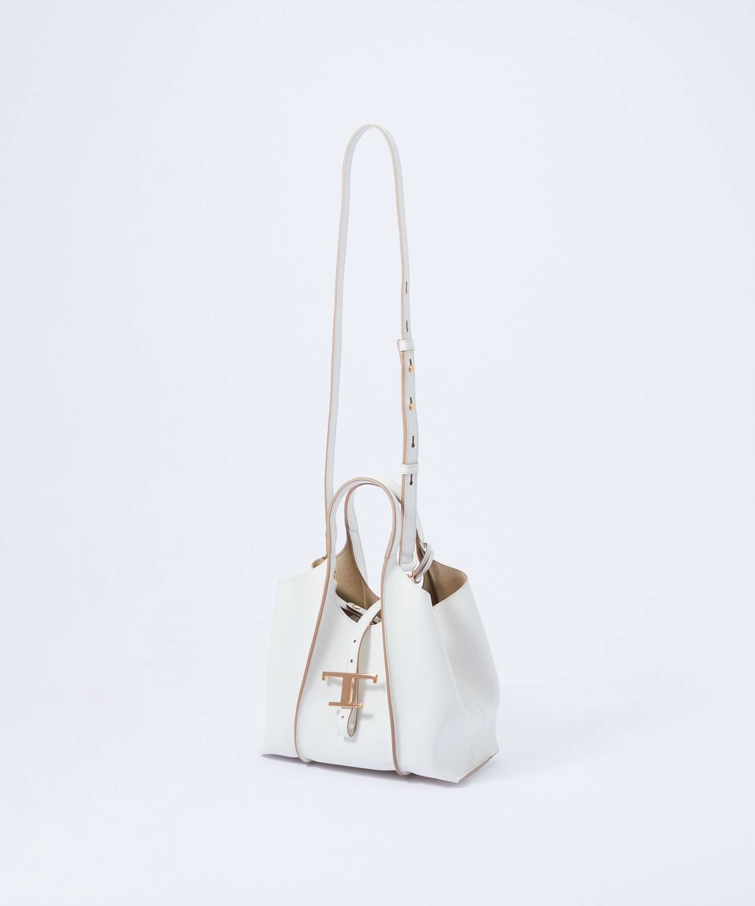 T TIMELESS handbag 