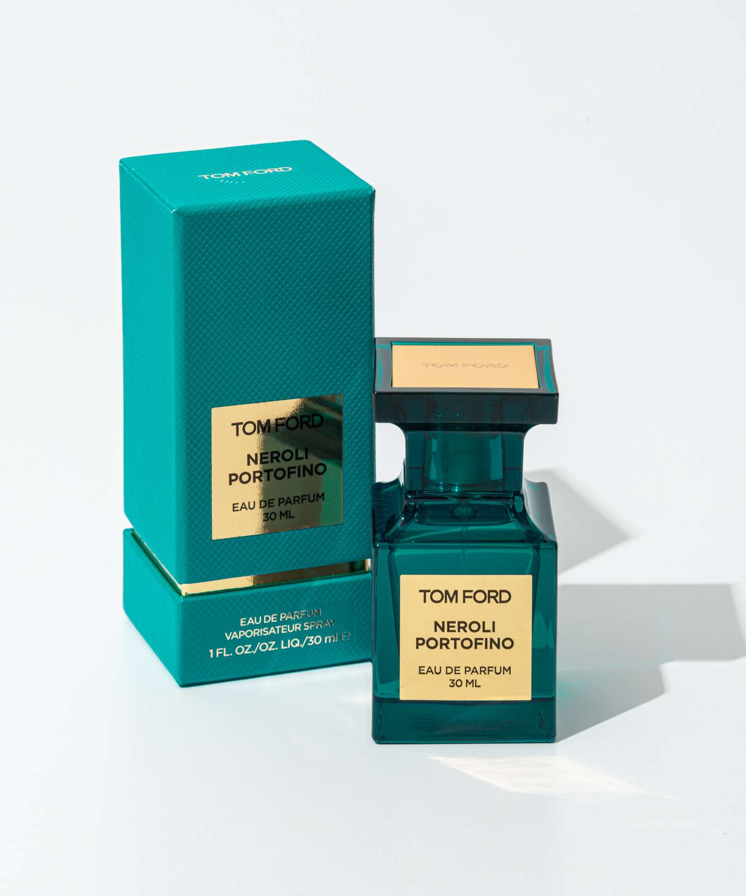 NEROLI PORTOFINO  オードパルファム 30mL