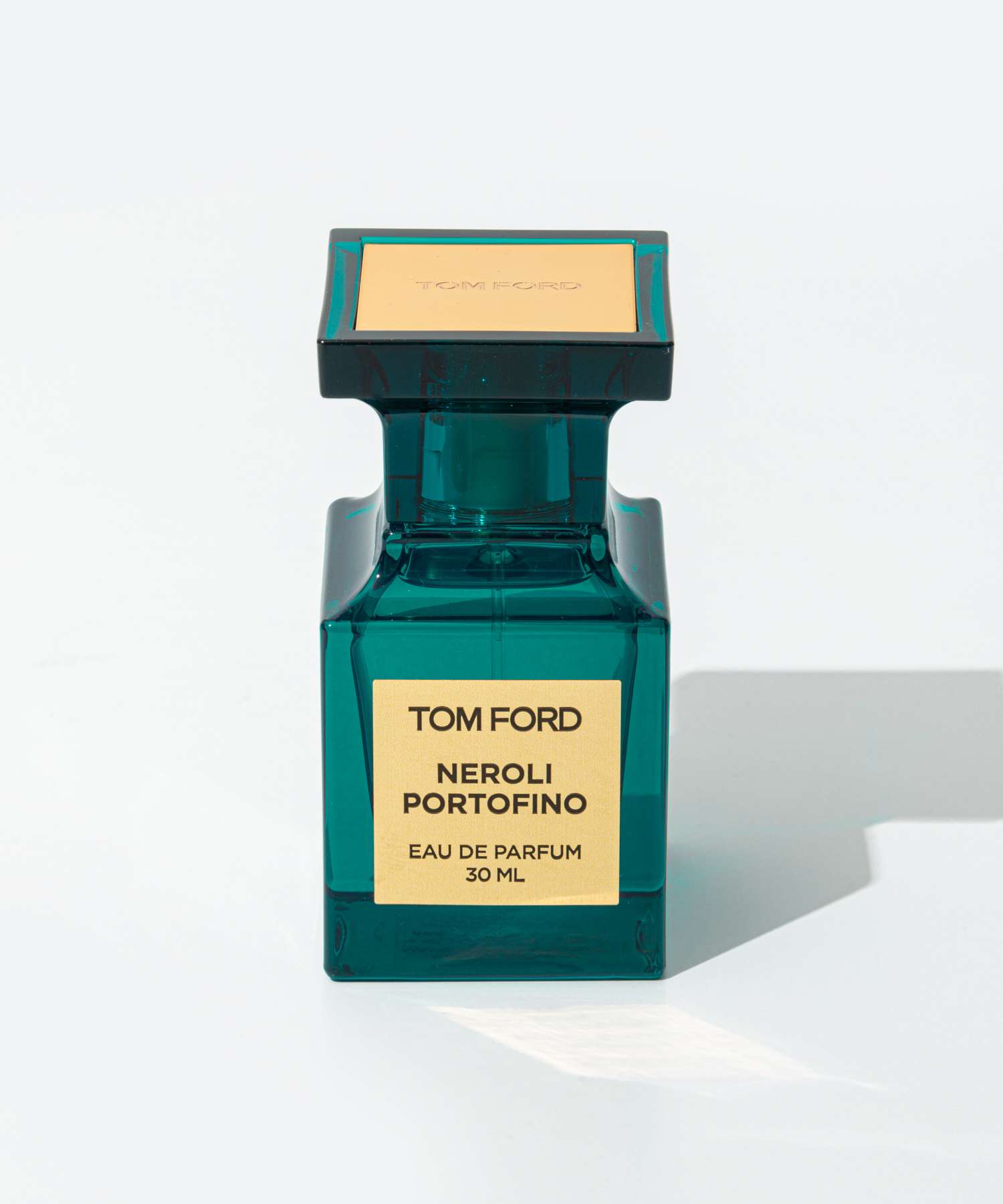 NEROLI PORTOFINO  オードパルファム 30mL