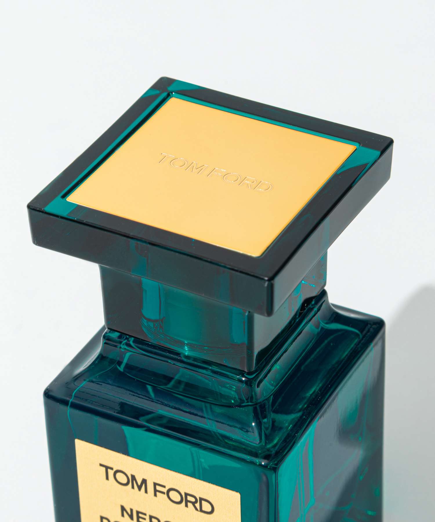 NEROLI PORTOFINO  オードパルファム 30mL