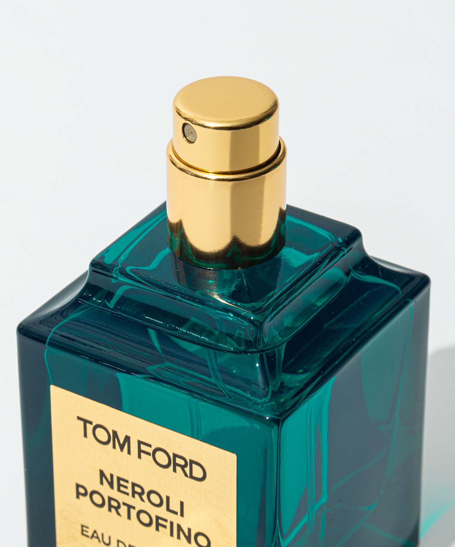 NEROLI PORTOFINO  オードパルファム 30mL