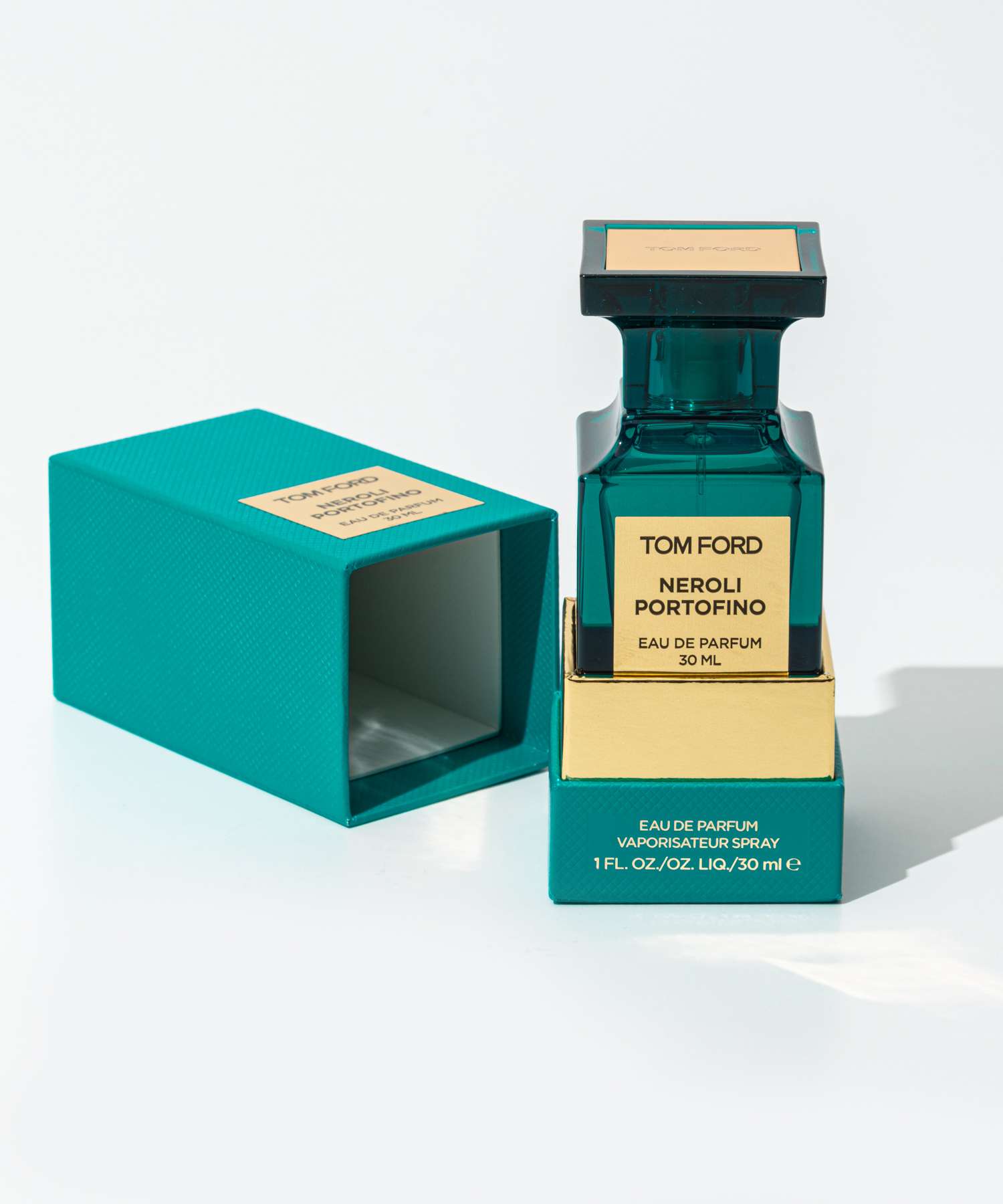 NEROLI PORTOFINO  オードパルファム 30mL