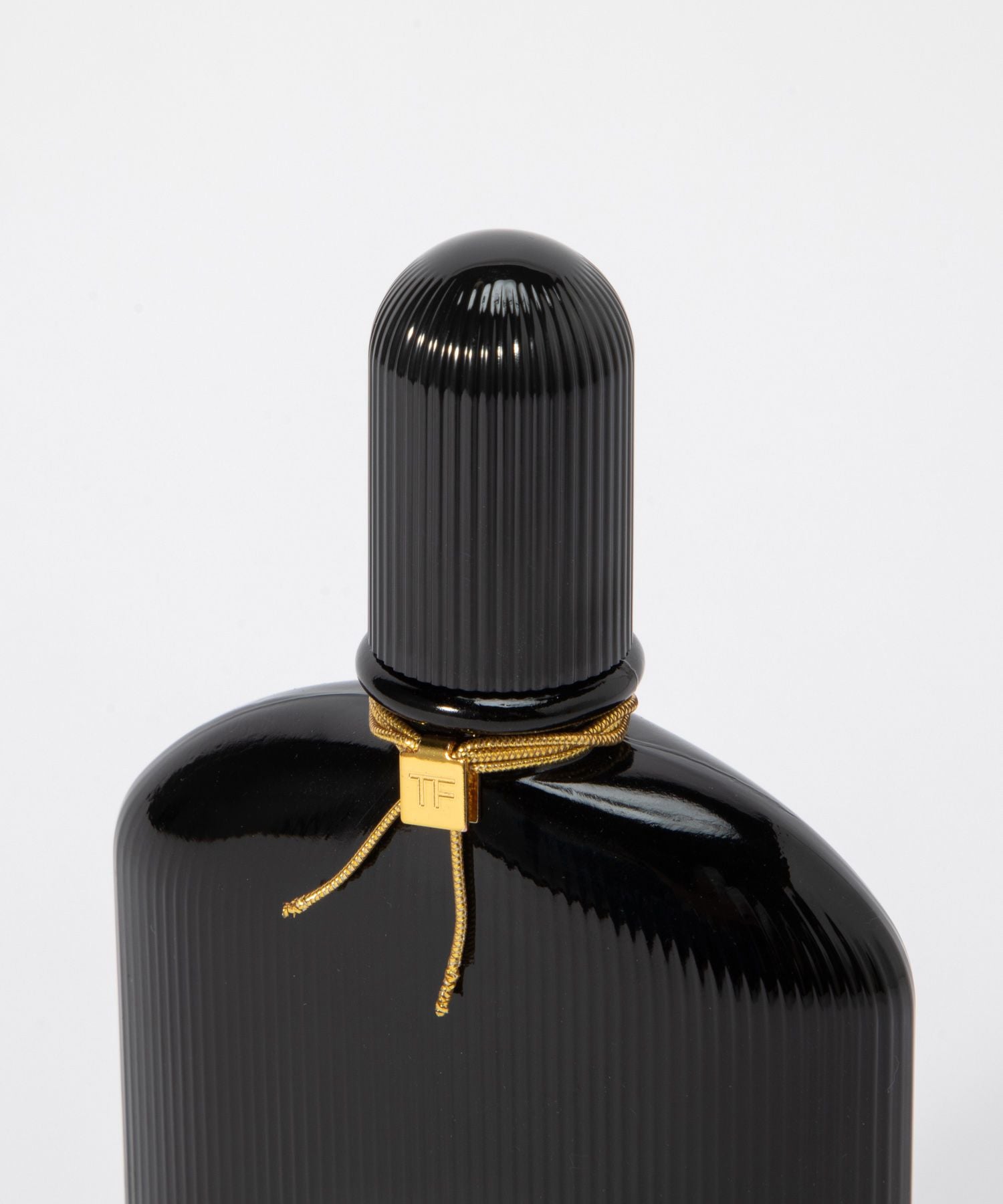 BLACKORCHID オードパルファム 100 mL