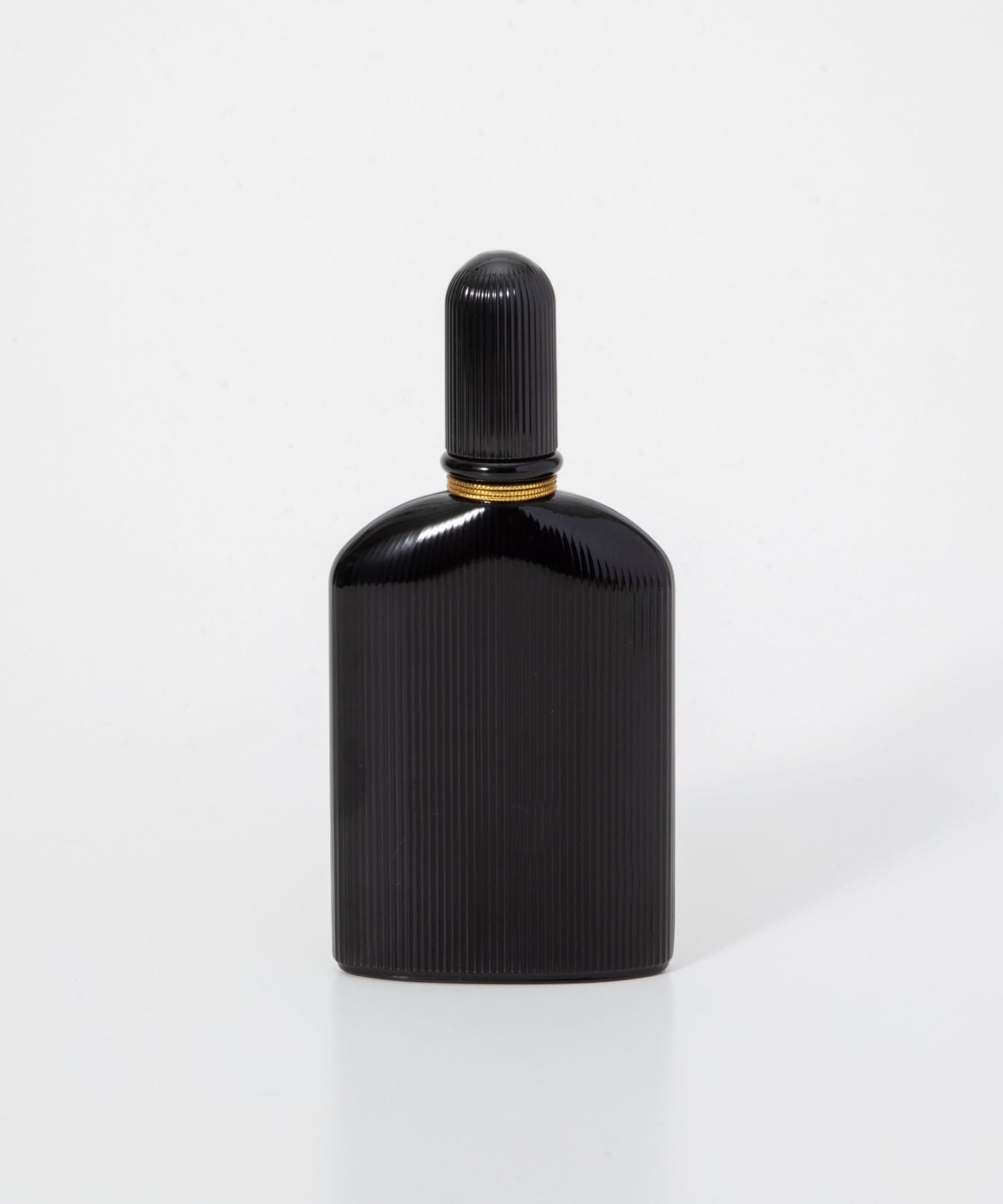 BLACKORCHID オードパルファム 50mL