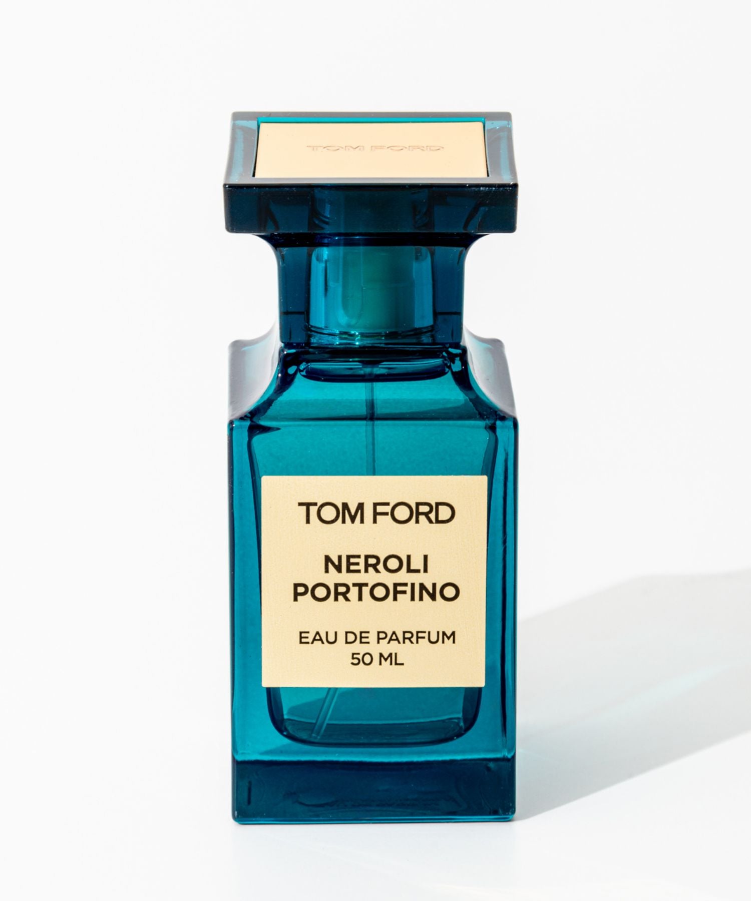 NEROLI PORTOFINO  オードパルファム 50mL