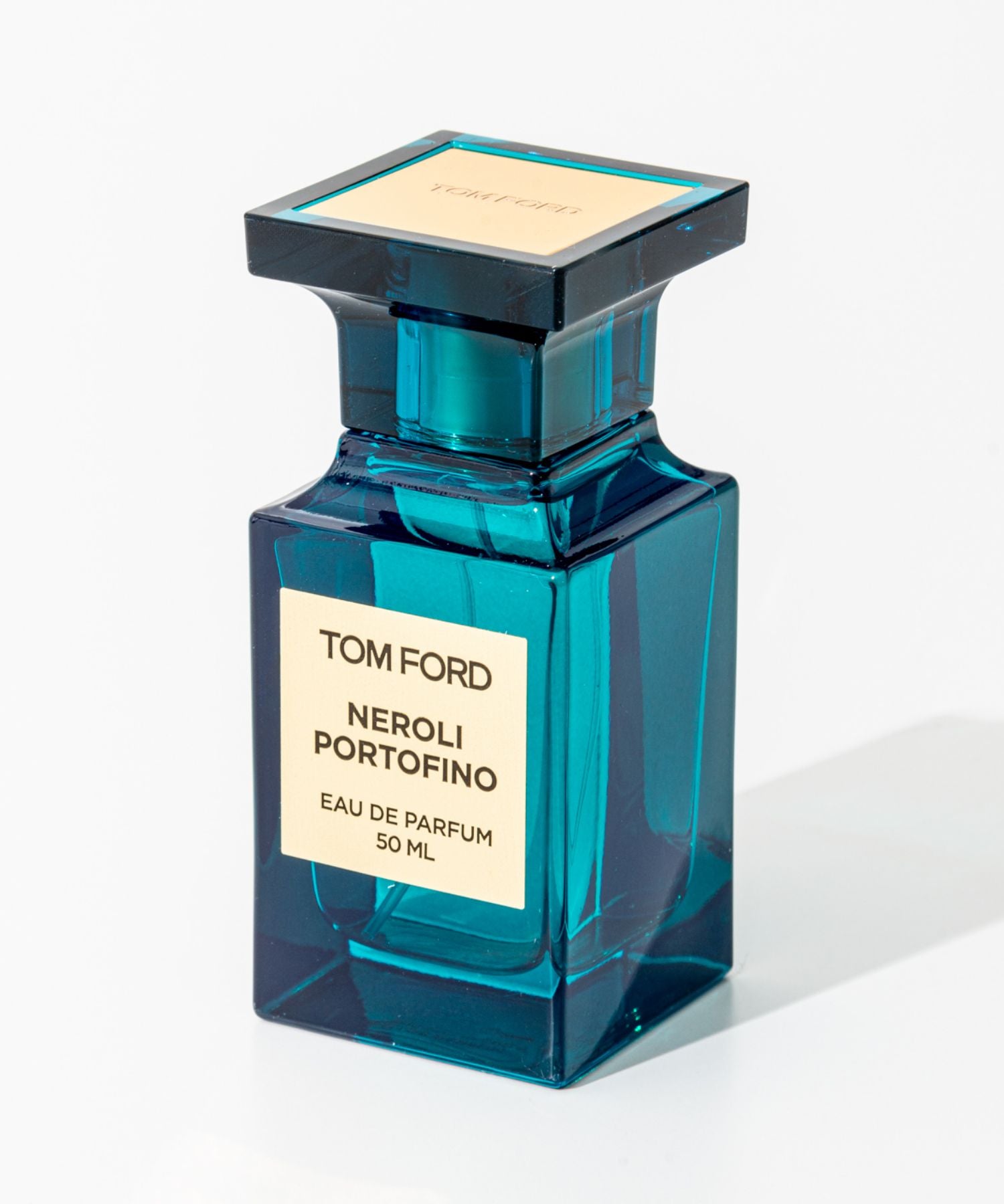 NEROLI PORTOFINO  オードパルファム 50mL