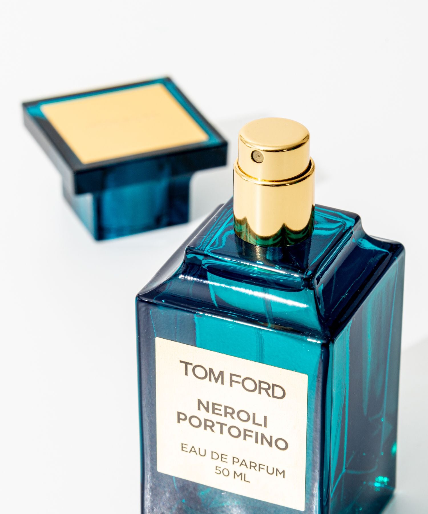 NEROLI PORTOFINO  オードパルファム 50mL