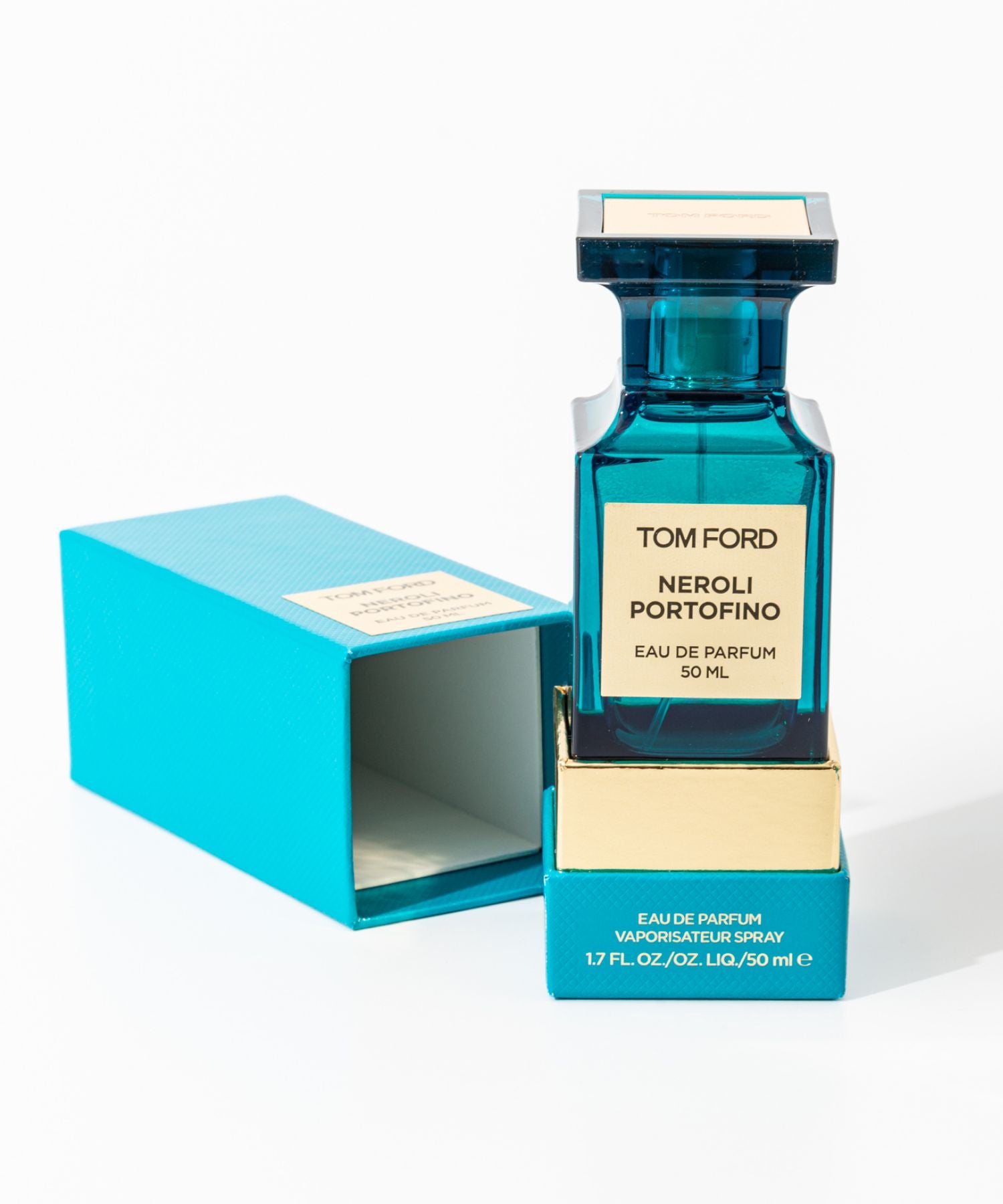 NEROLI PORTOFINO  オードパルファム 50mL