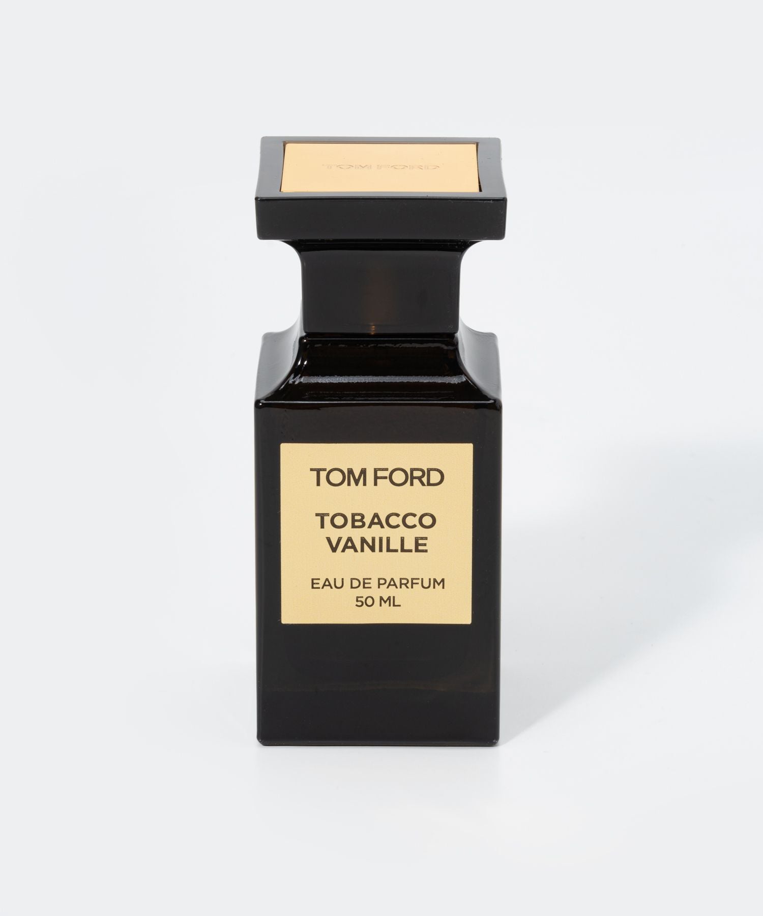 TOBACCO VANILLE オードパルファム 50mL