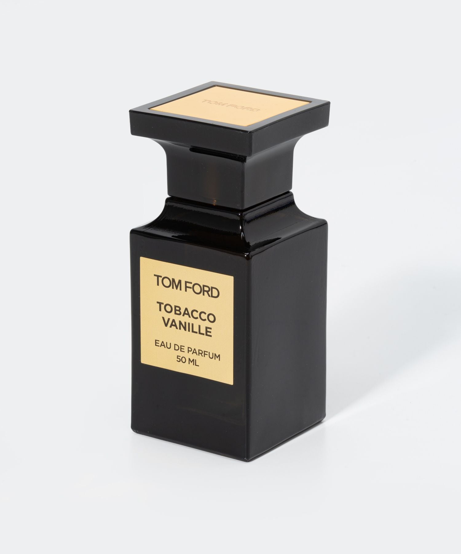 TOBACCO VANILLE オードパルファム 50mL