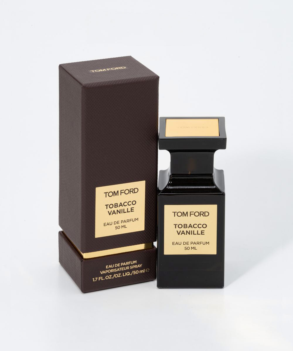 TOBACCO VANILLE オードパルファム 50mL