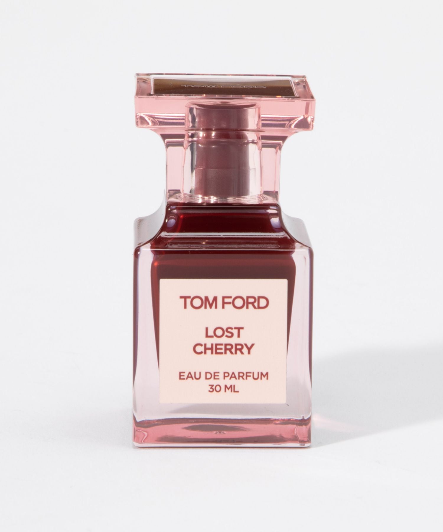 LOST CHERRY  オードトワレ 30mL