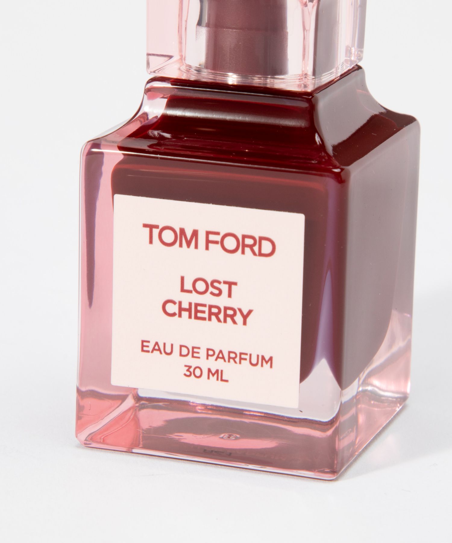 LOST CHERRY  オードトワレ 30mL