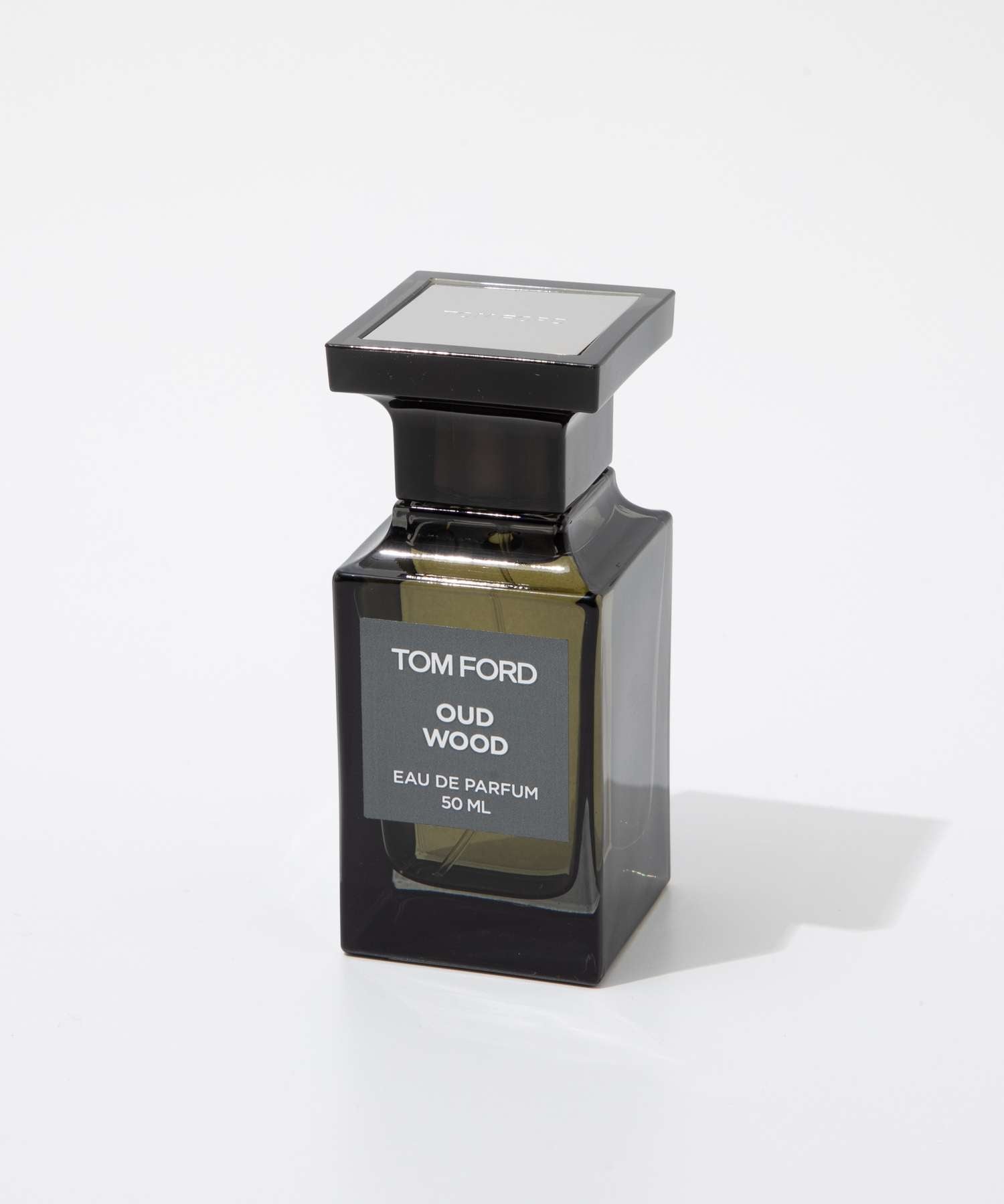 OUD WOOD オードパルファム 50mL