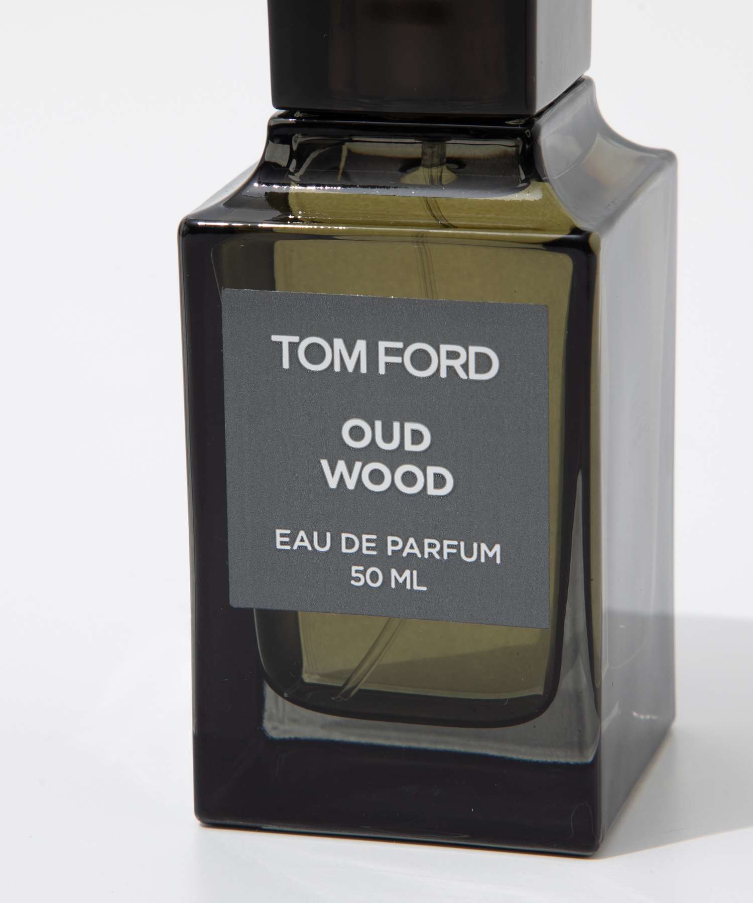 OUD WOOD オードパルファム 50mL