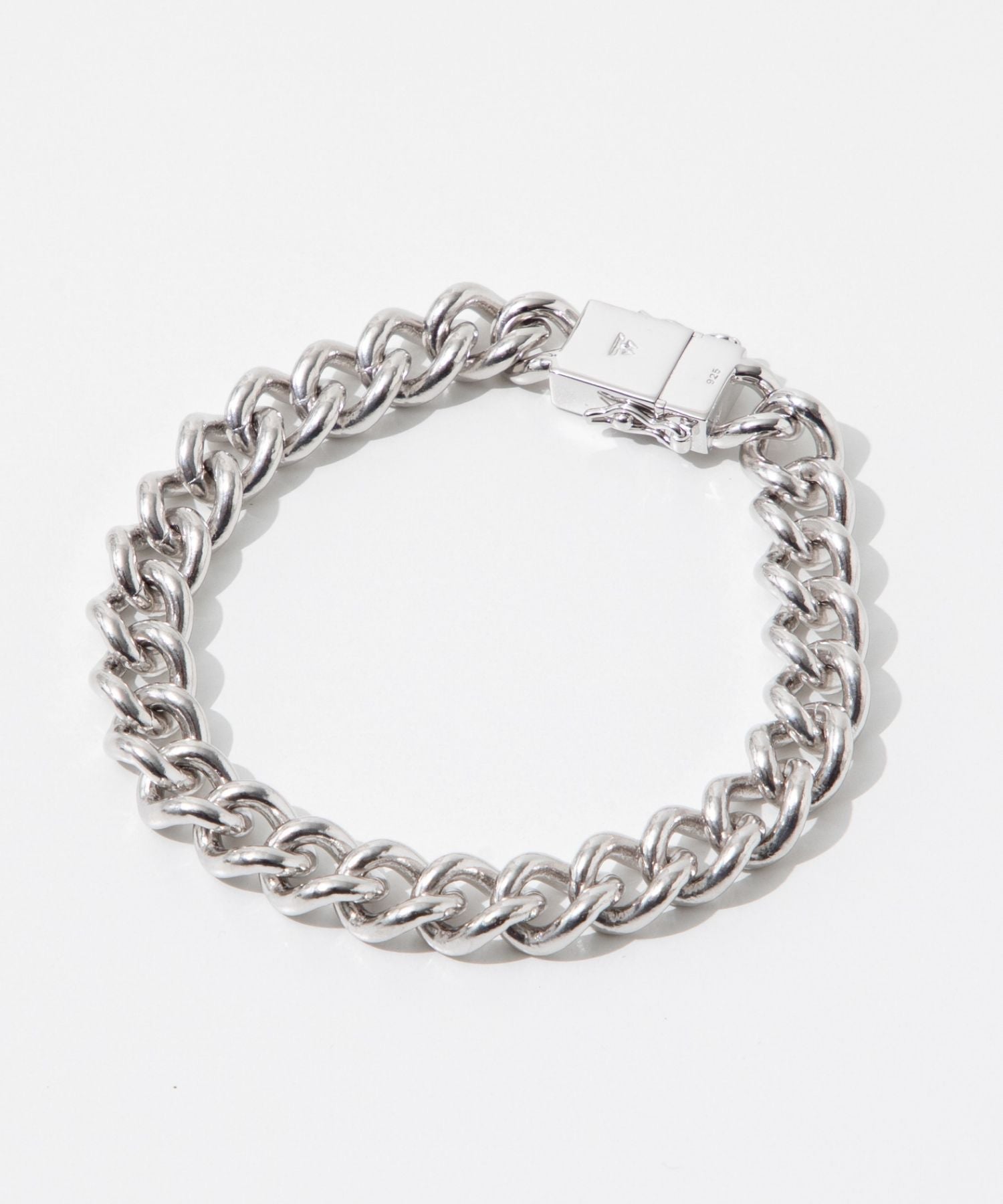 LOU BRACELET Bracelet 