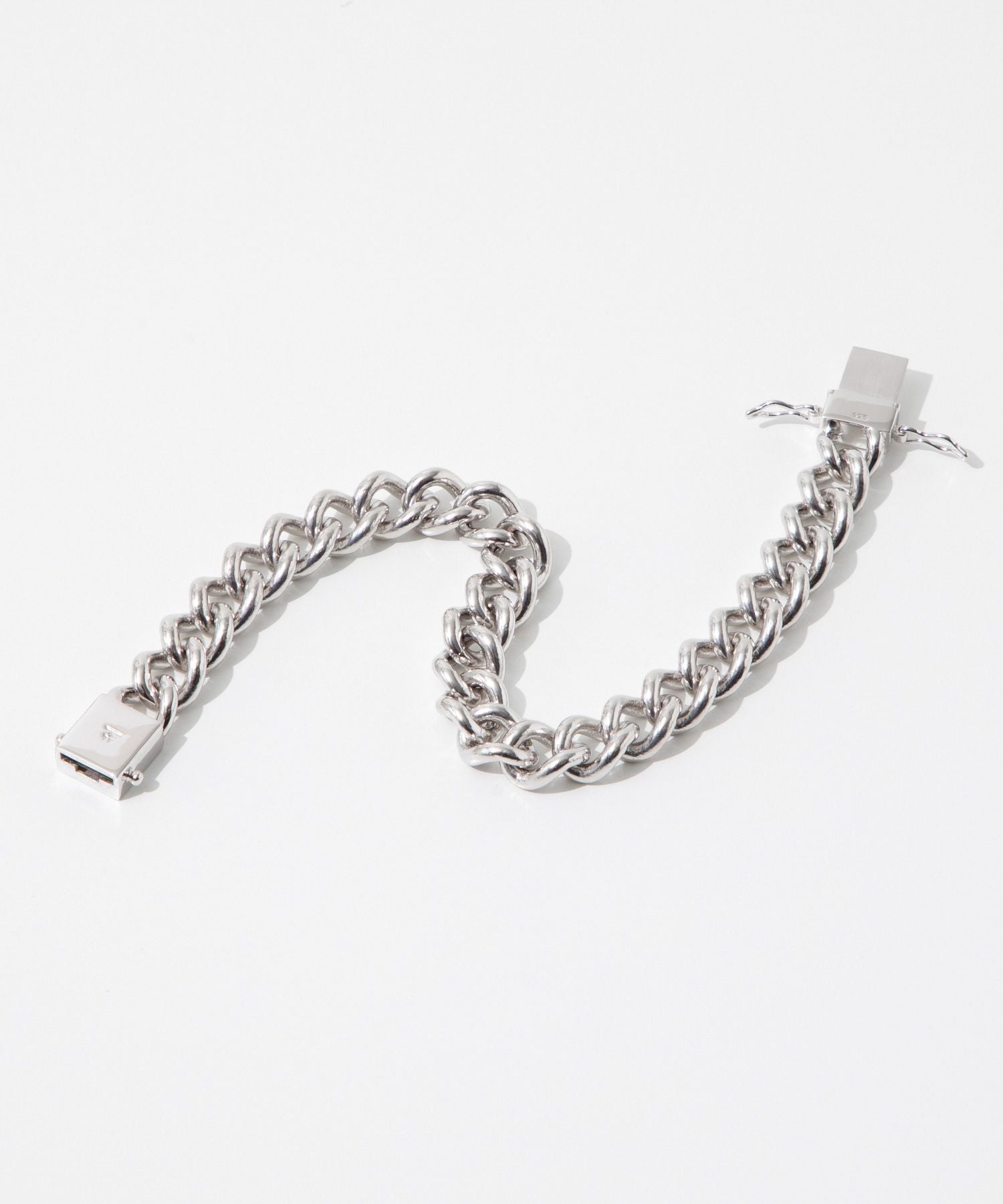 LOU BRACELET Bracelet 